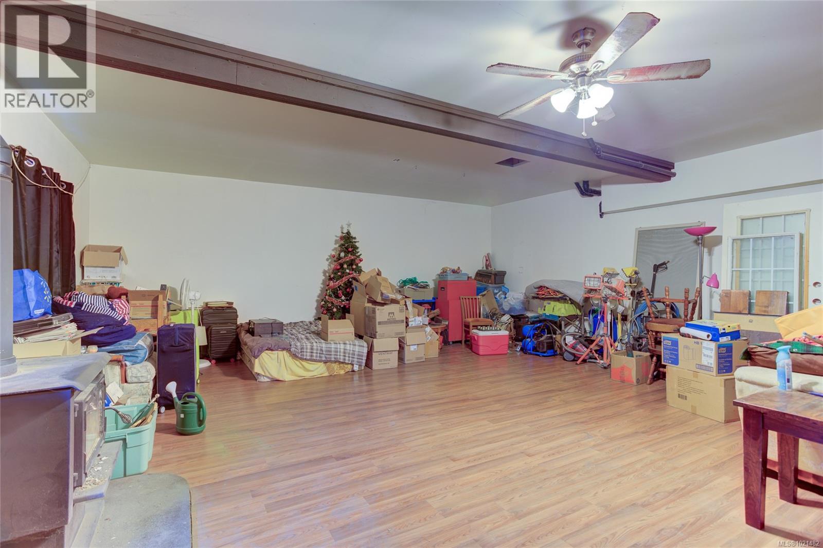 4305 Sunrise Rd, Duncan, British Columbia  V9L 6G6 - Photo 55 - 1021482