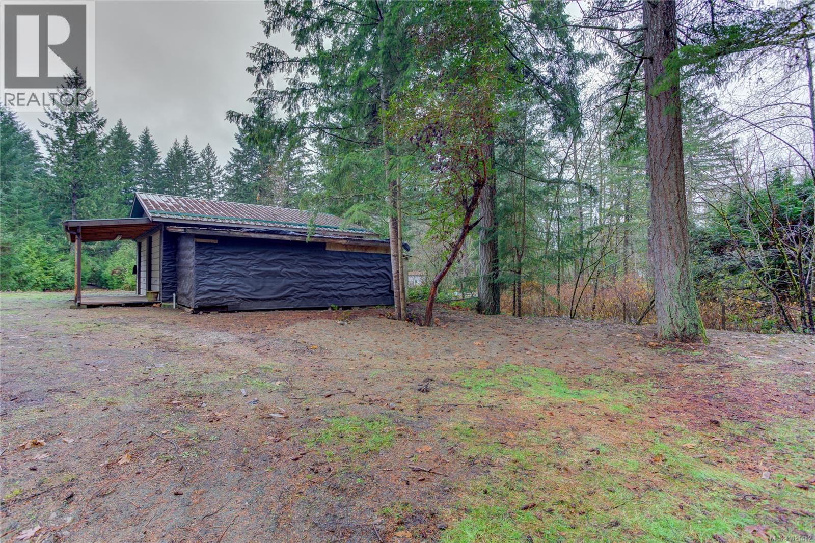 4305 Sunrise Rd, Duncan, British Columbia  V9L 6G6 - Photo 43 - 1021482