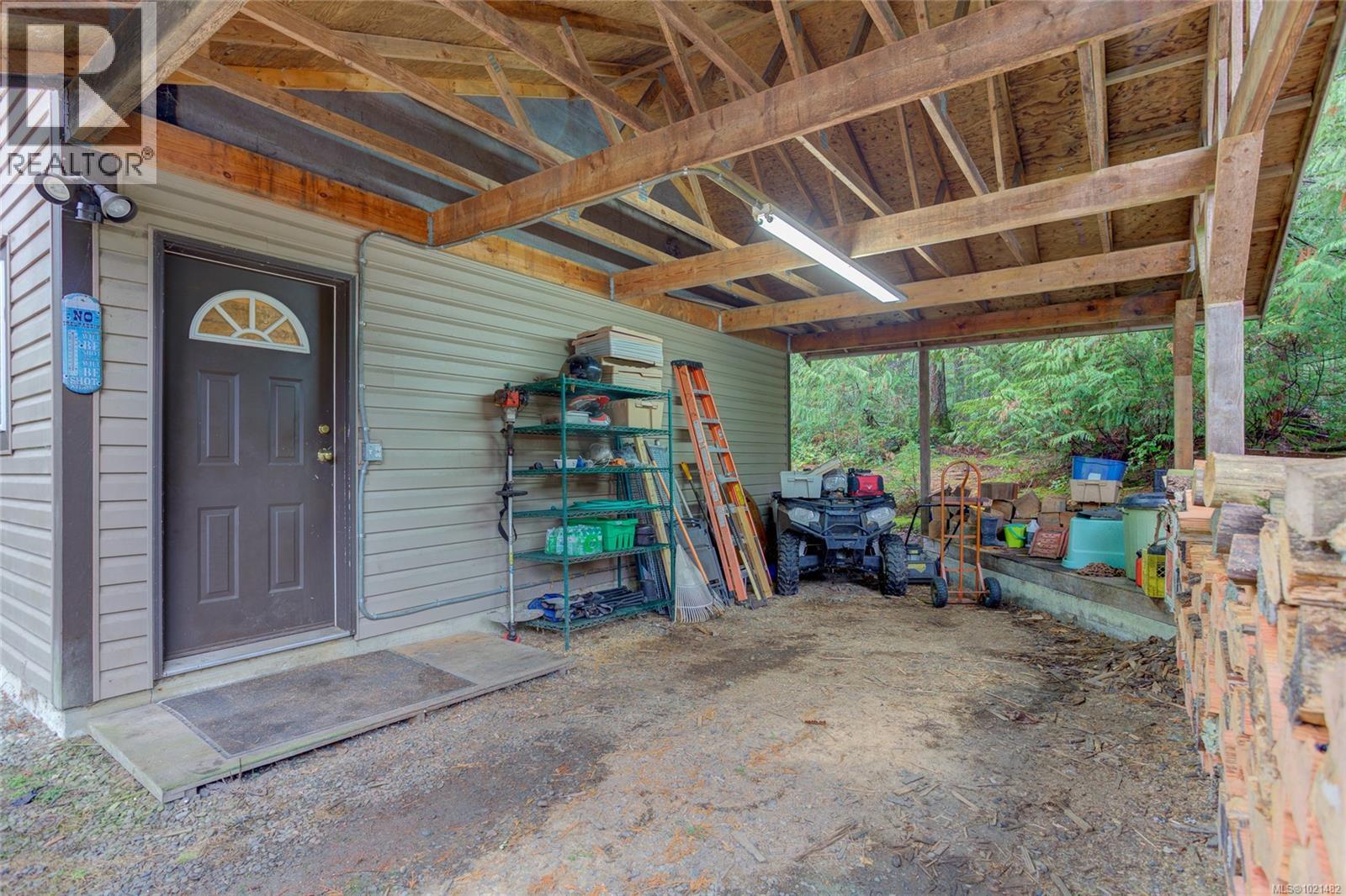 4305 Sunrise Rd, Duncan, British Columbia  V9L 6G6 - Photo 54 - 1021482