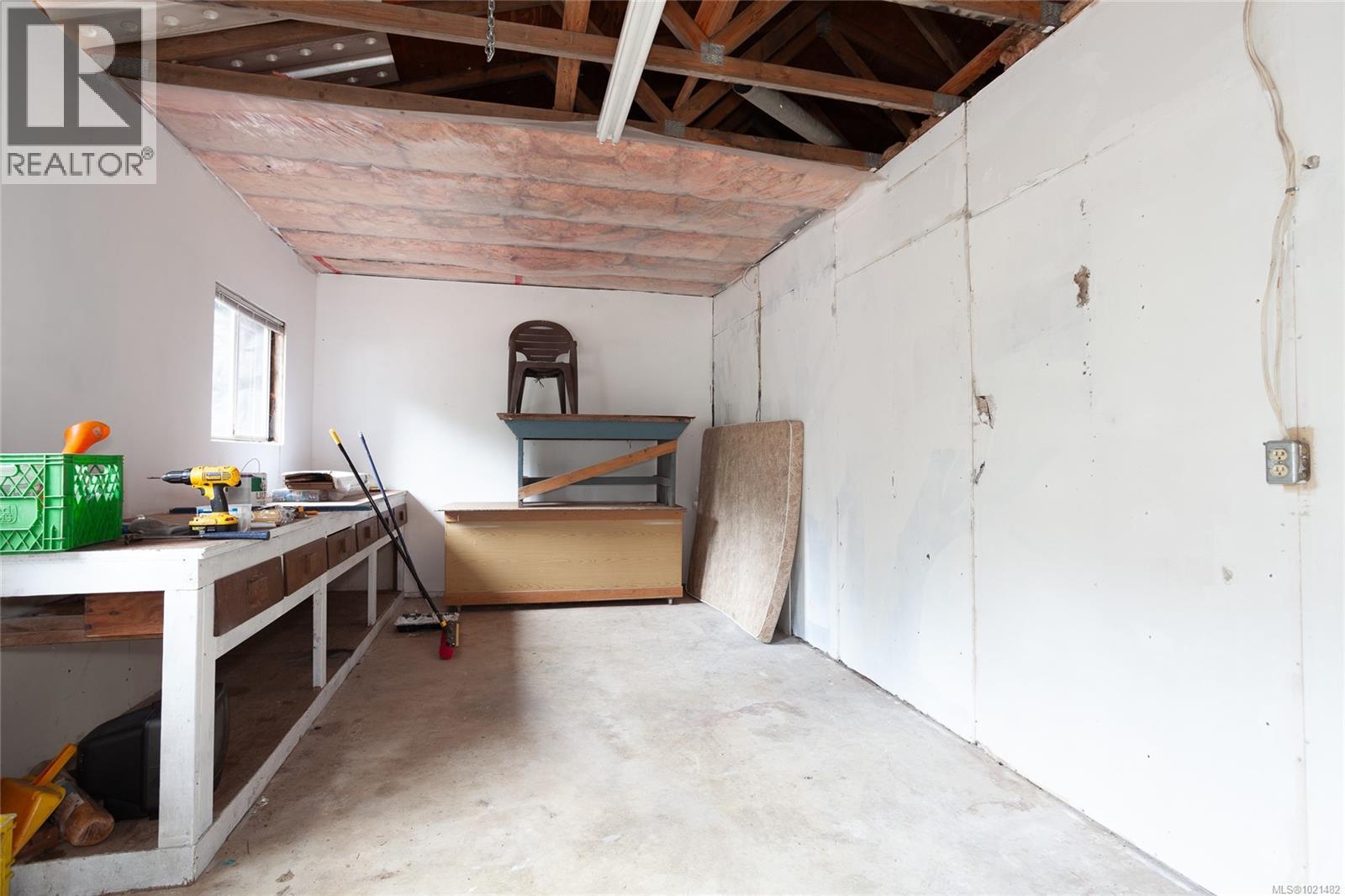 4305 Sunrise Rd, Duncan, British Columbia  V9L 6G6 - Photo 41 - 1021482