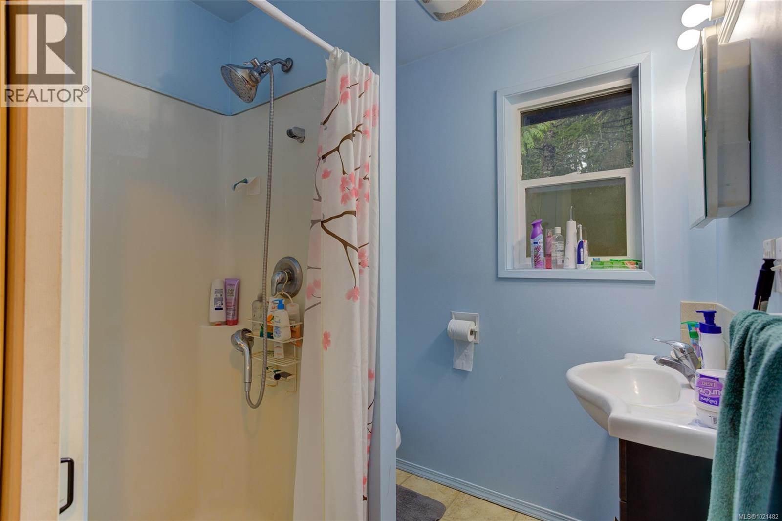 4305 Sunrise Rd, Duncan, British Columbia  V9L 6G6 - Photo 61 - 1021482