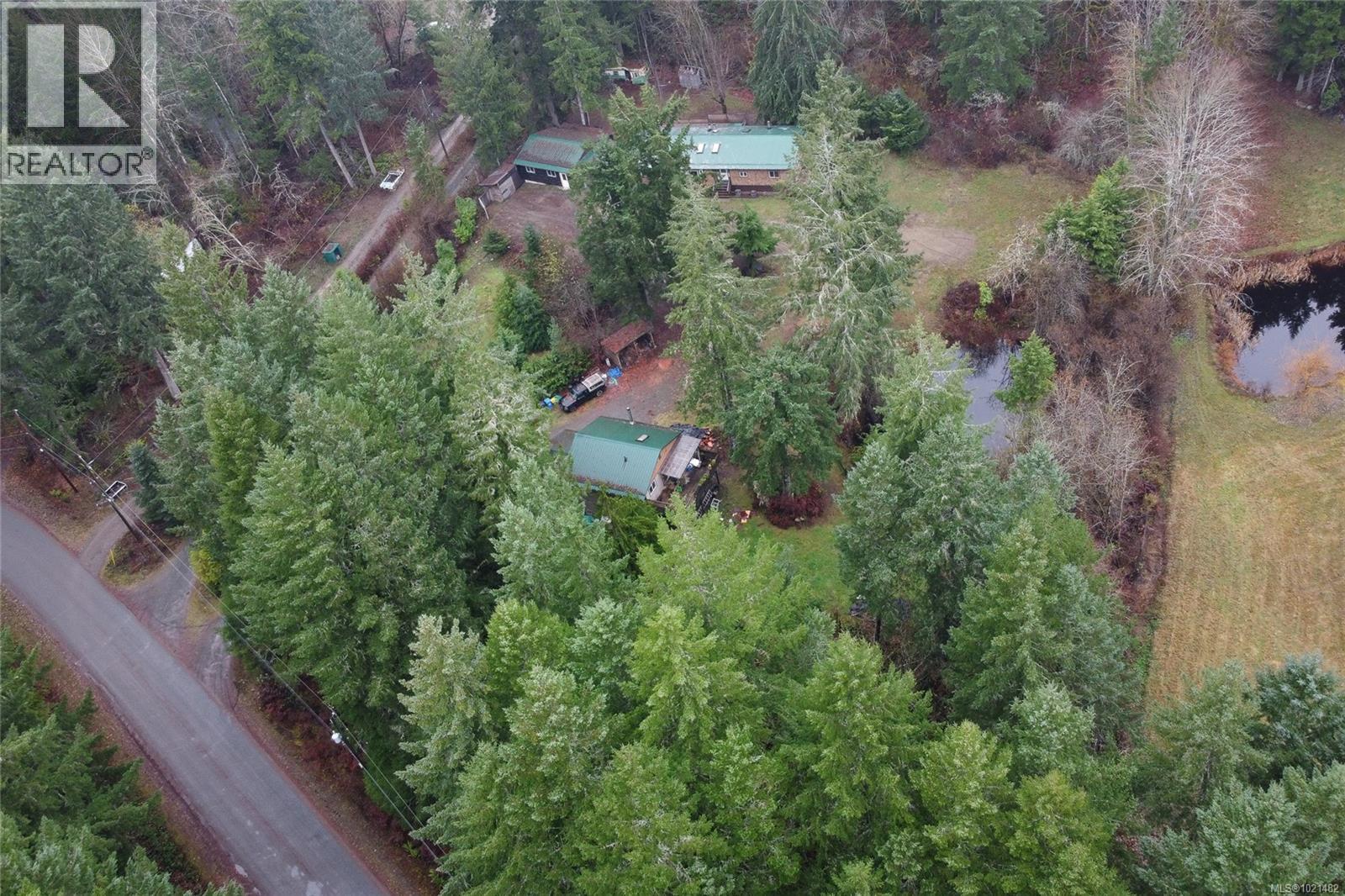 4305 Sunrise Rd, Duncan, British Columbia  V9L 6G6 - Photo 70 - 1021482