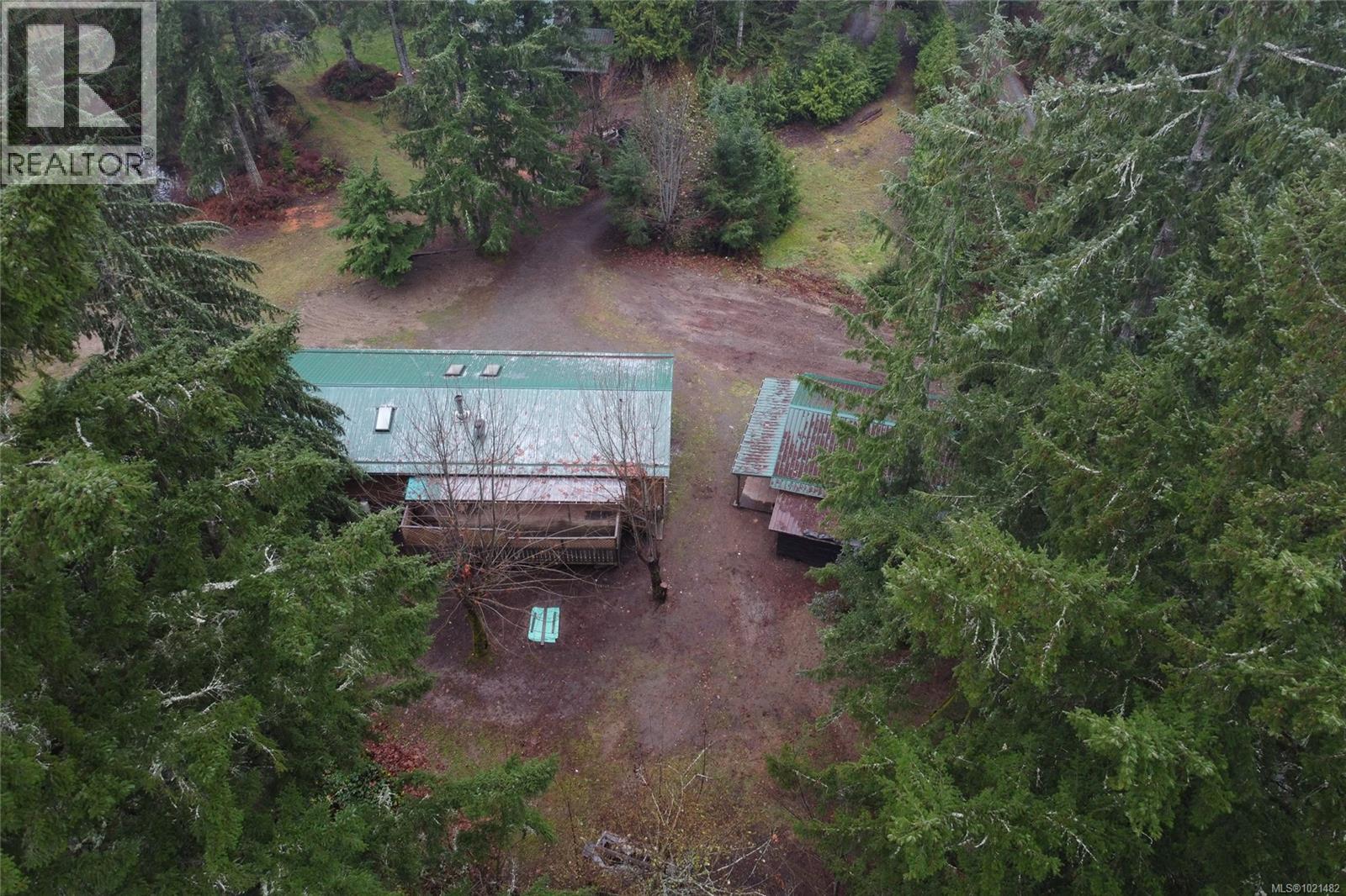 4305 Sunrise Rd, Duncan, British Columbia  V9L 6G6 - Photo 51 - 1021482