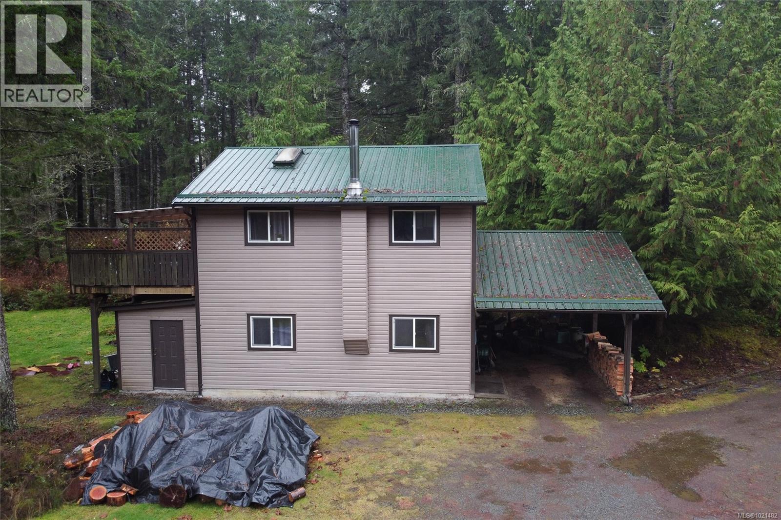 4305 Sunrise Rd, Duncan, British Columbia  V9L 6G6 - Photo 68 - 1021482