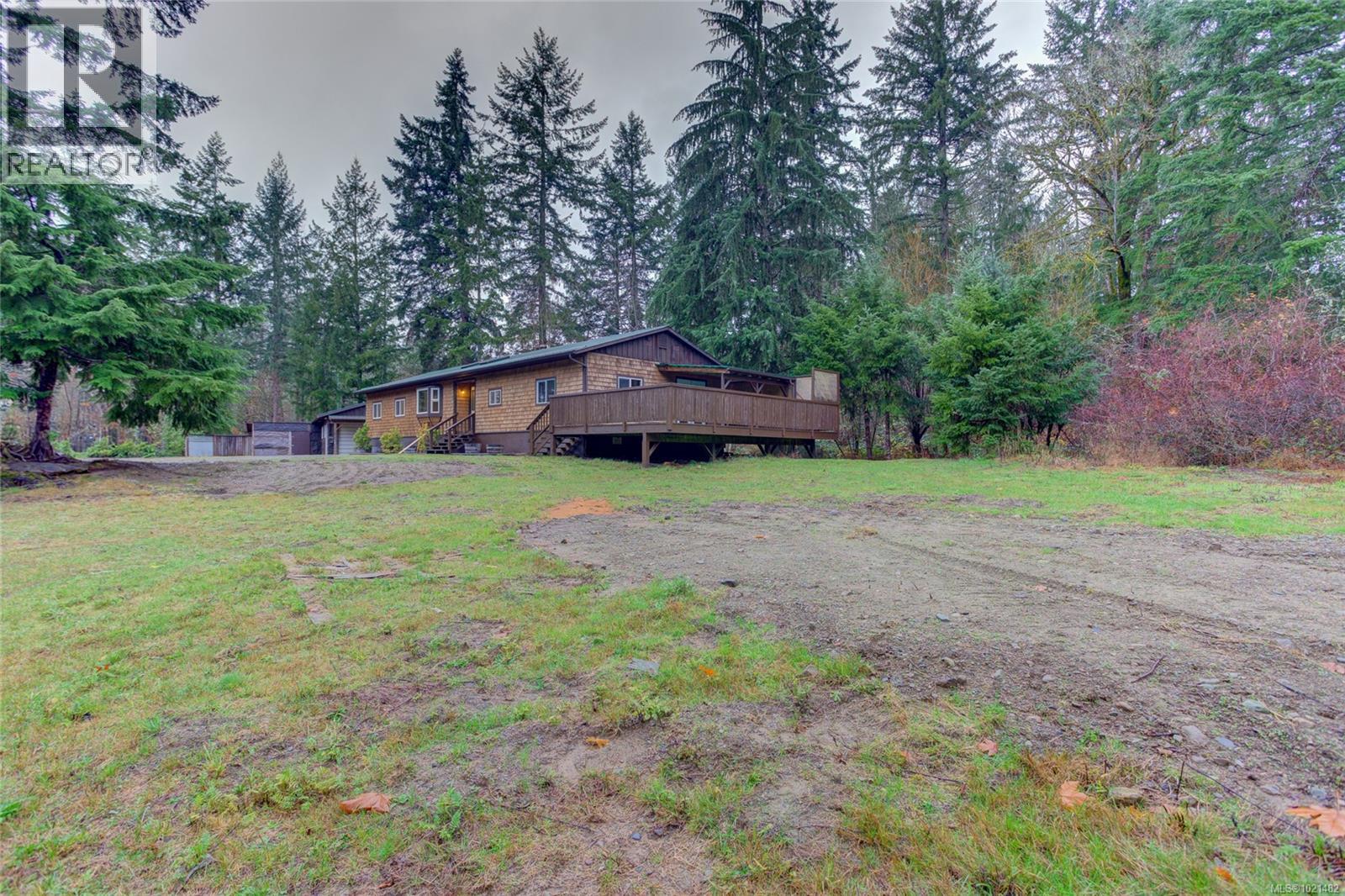 4305 Sunrise Rd, Duncan, British Columbia  V9L 6G6 - Photo 48 - 1021482