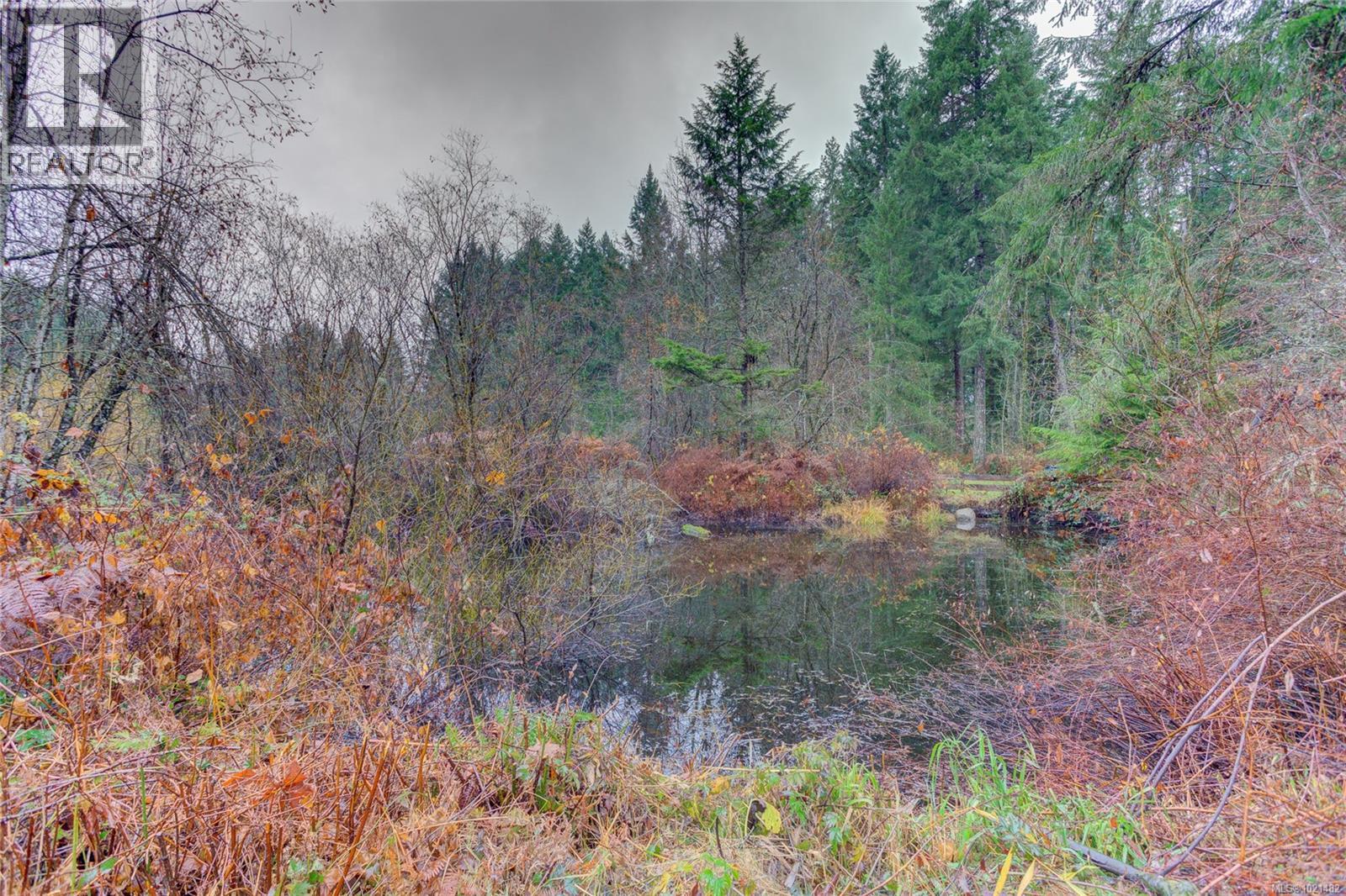 4305 Sunrise Rd, Duncan, British Columbia  V9L 6G6 - Photo 75 - 1021482