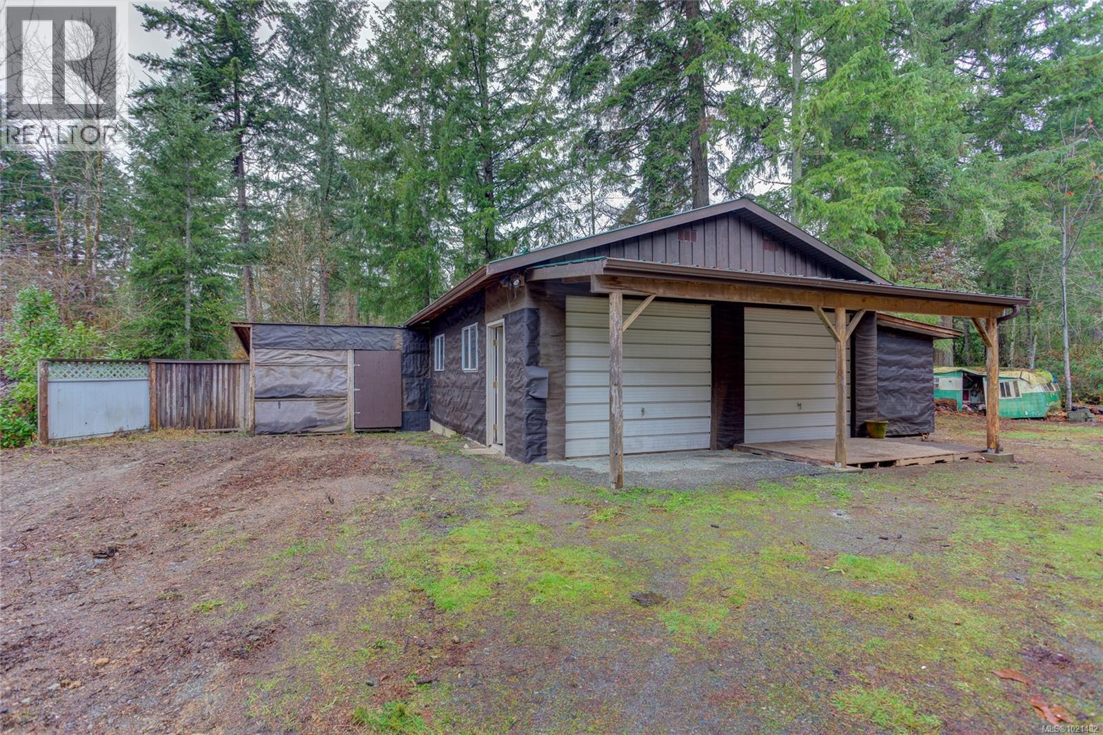 4305 Sunrise Rd, Duncan, British Columbia  V9L 6G6 - Photo 38 - 1021482