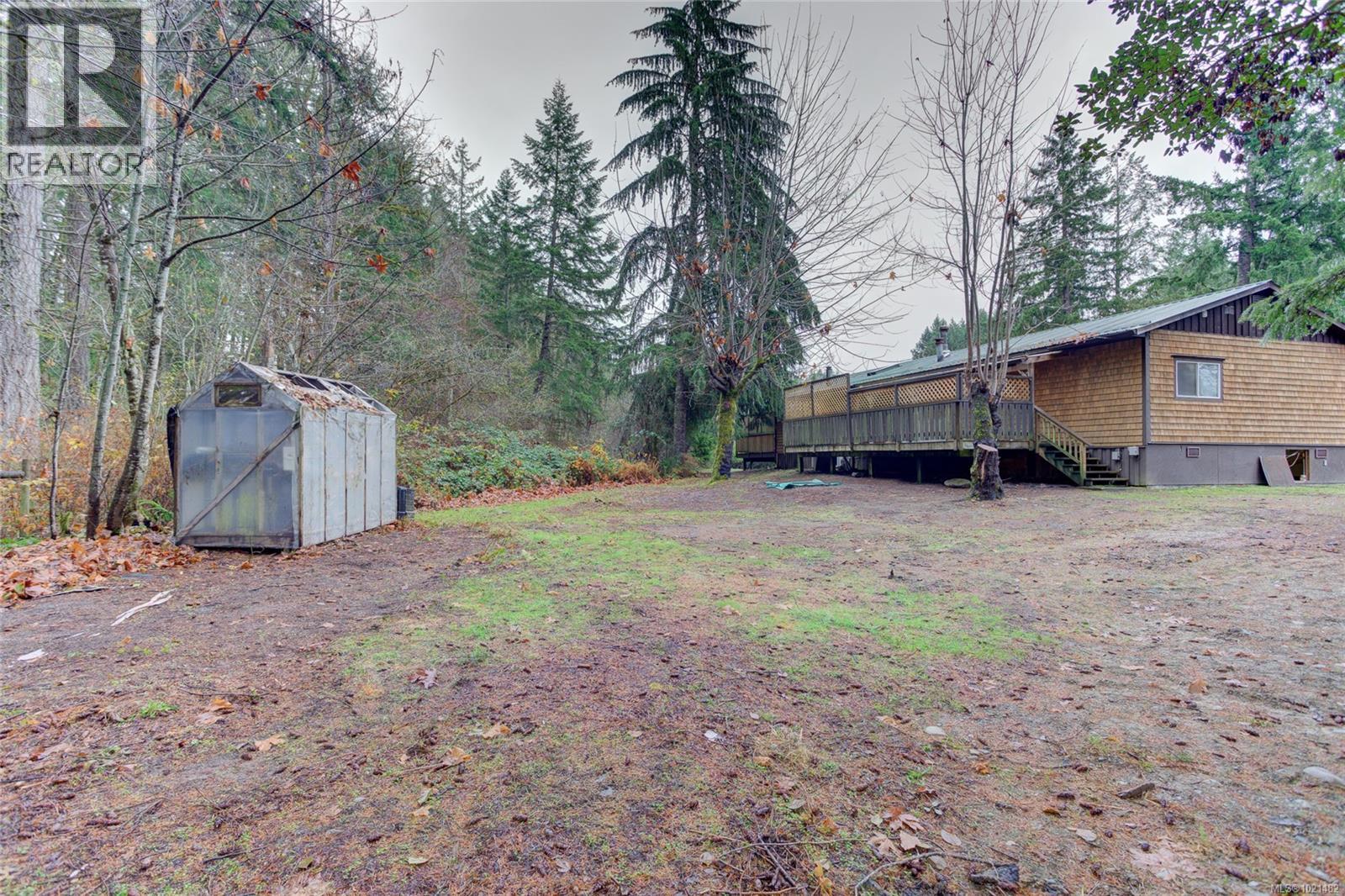 4305 Sunrise Rd, Duncan, British Columbia  V9L 6G6 - Photo 44 - 1021482