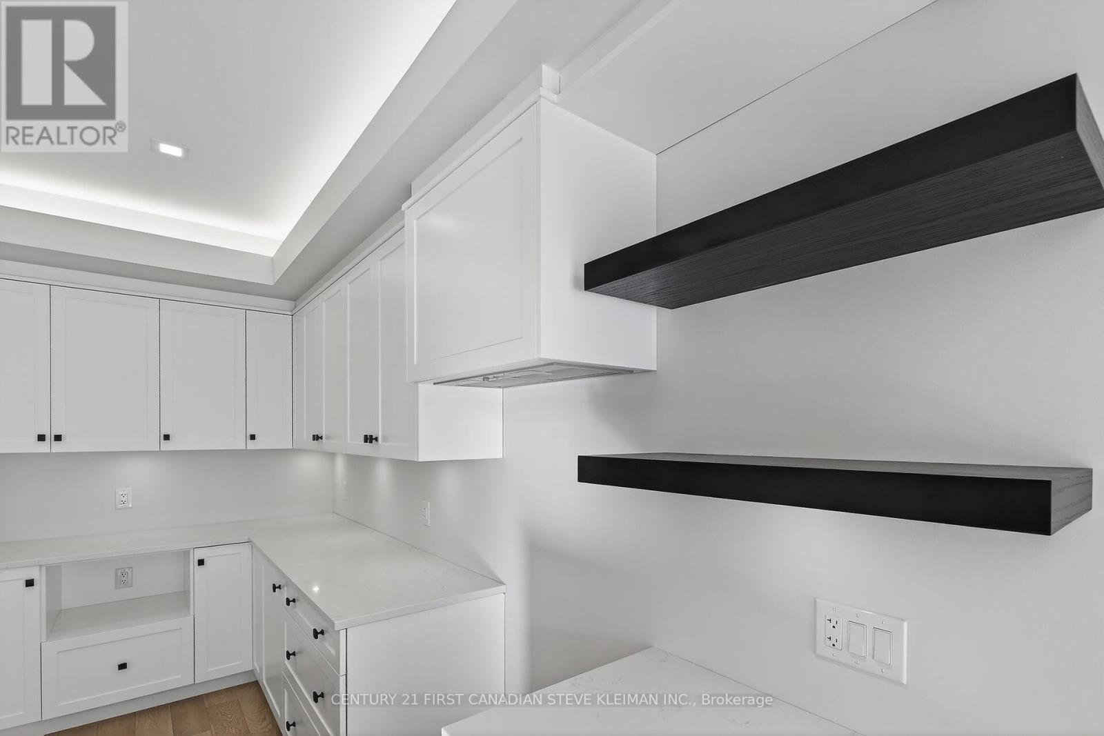 31 - 2700 Buroak Drive, London North, Ontario  N6G 5B6 - Photo 10 - X12616680