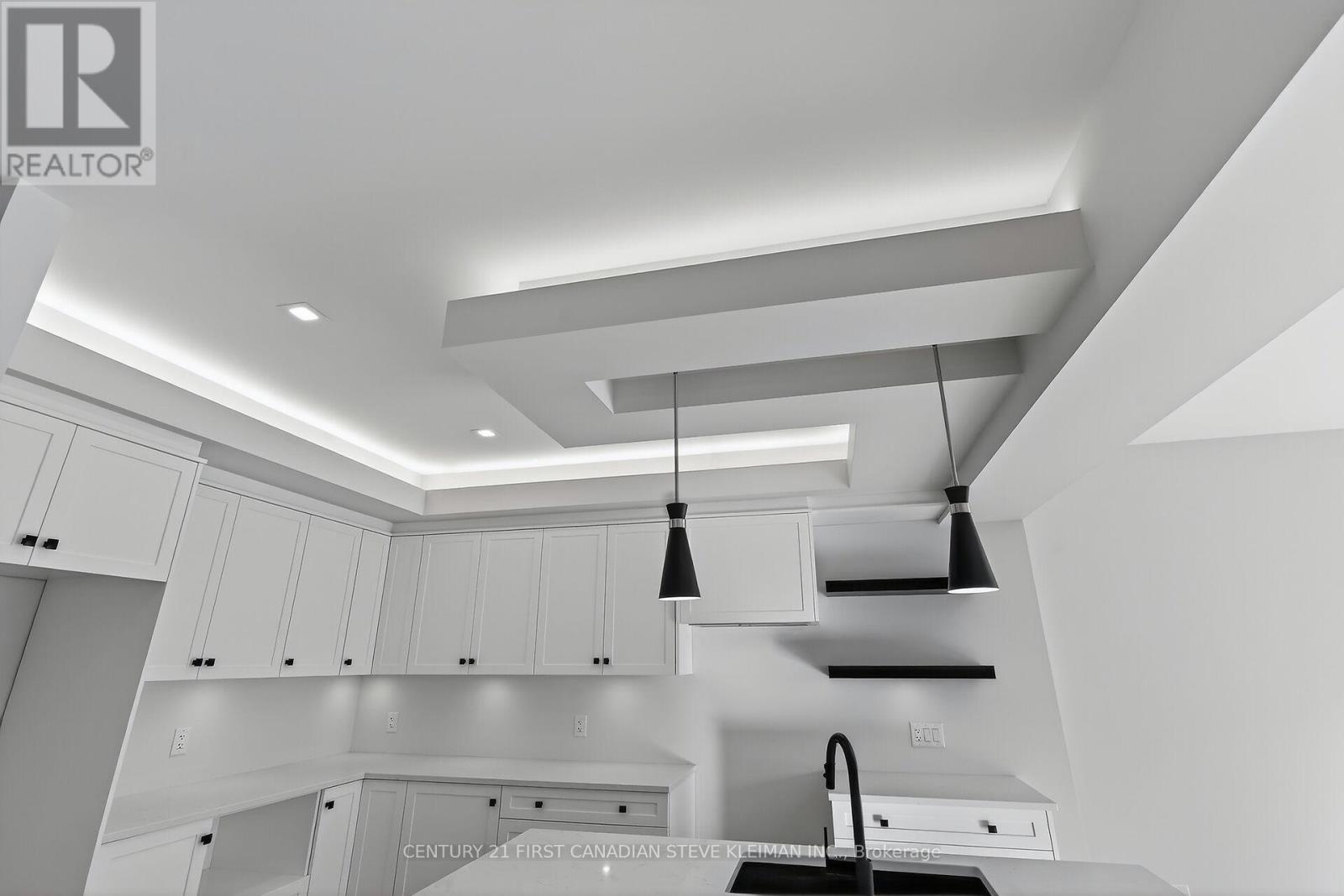 31 - 2700 Buroak Drive, London North, Ontario  N6G 5B6 - Photo 11 - X12616680