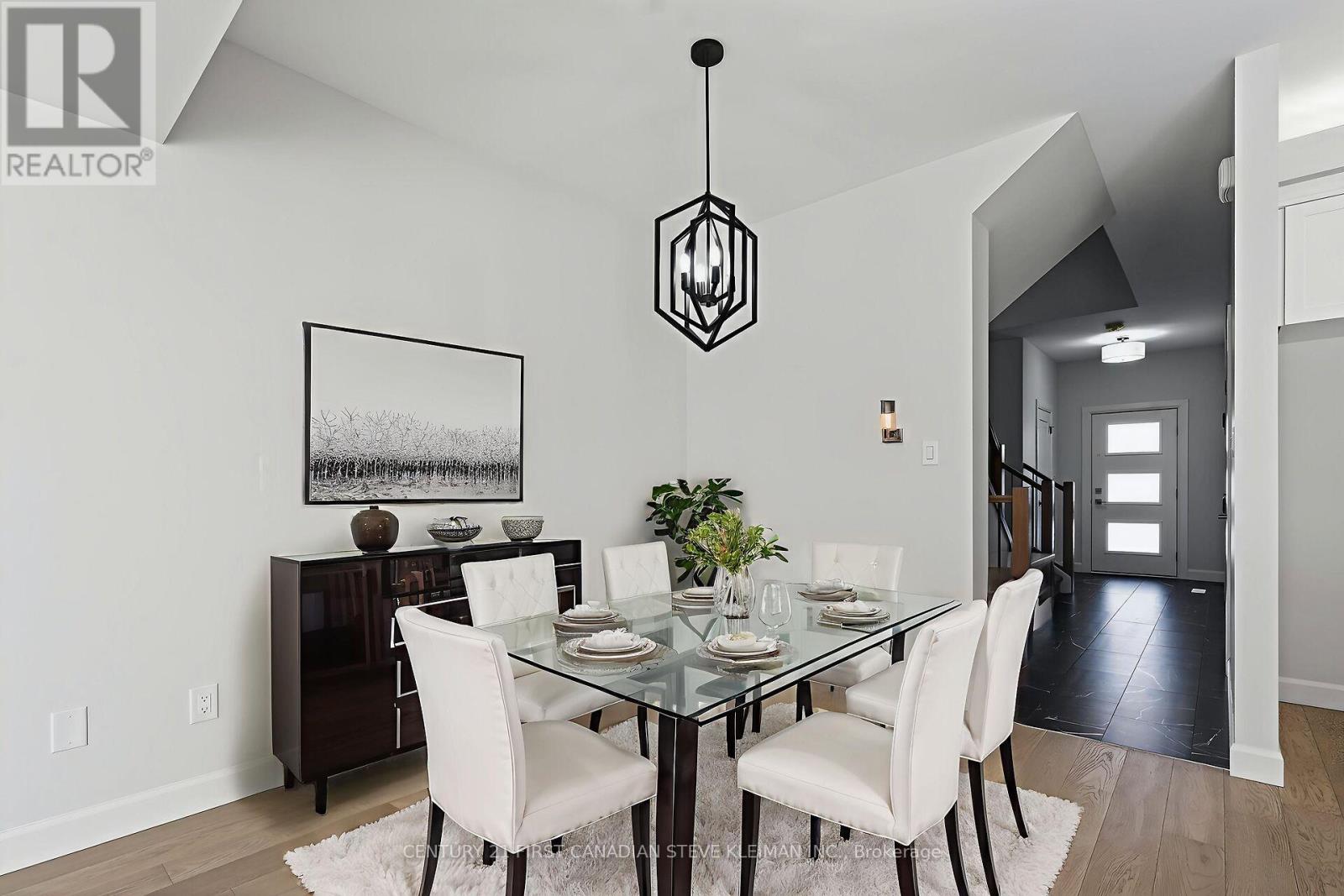 31 - 2700 Buroak Drive, London North, Ontario  N6G 5B6 - Photo 12 - X12616680