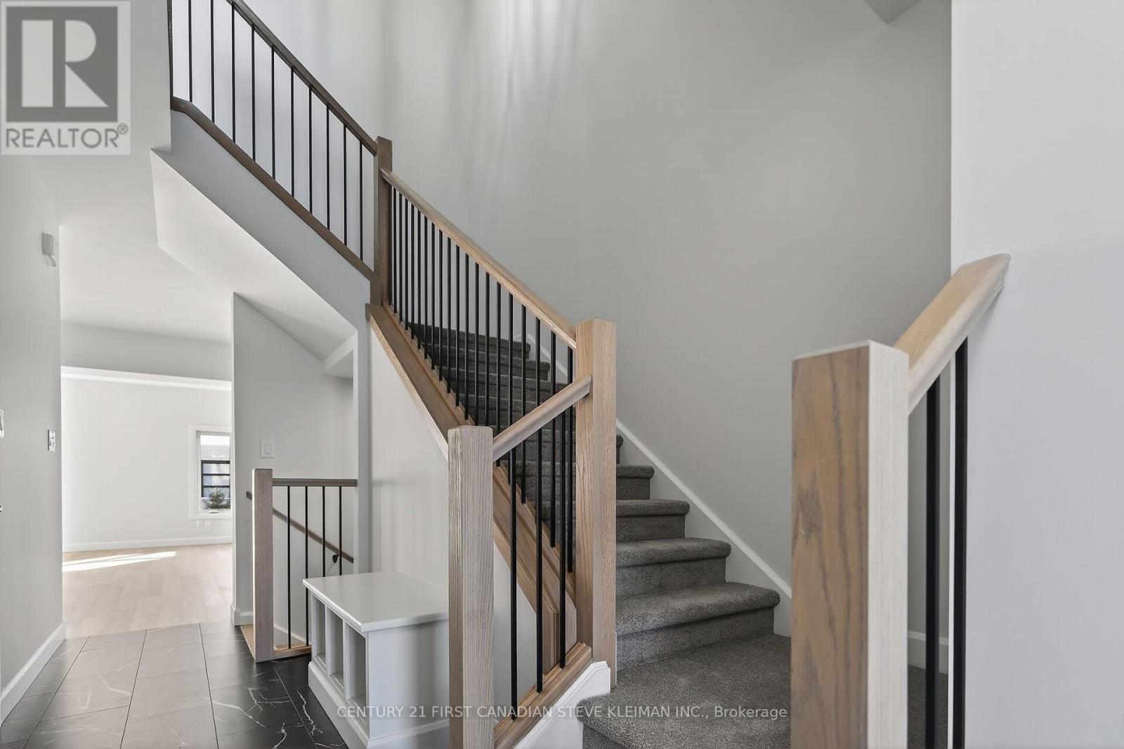 31 - 2700 Buroak Drive, London North, Ontario  N6G 5B6 - Photo 13 - X12616680