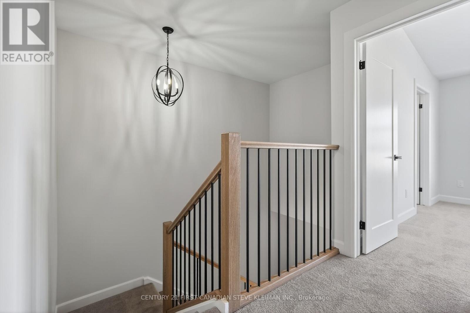 31 - 2700 Buroak Drive, London North, Ontario  N6G 5B6 - Photo 14 - X12616680