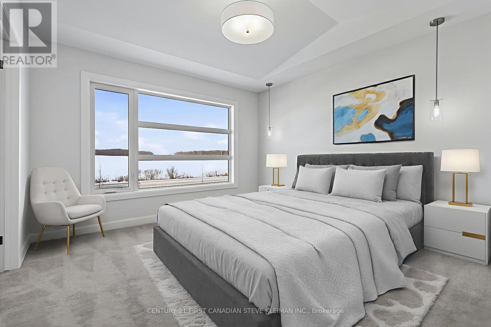 31 - 2700 Buroak Drive, London North, Ontario  N6G 5B6 - Photo 15 - X12616680