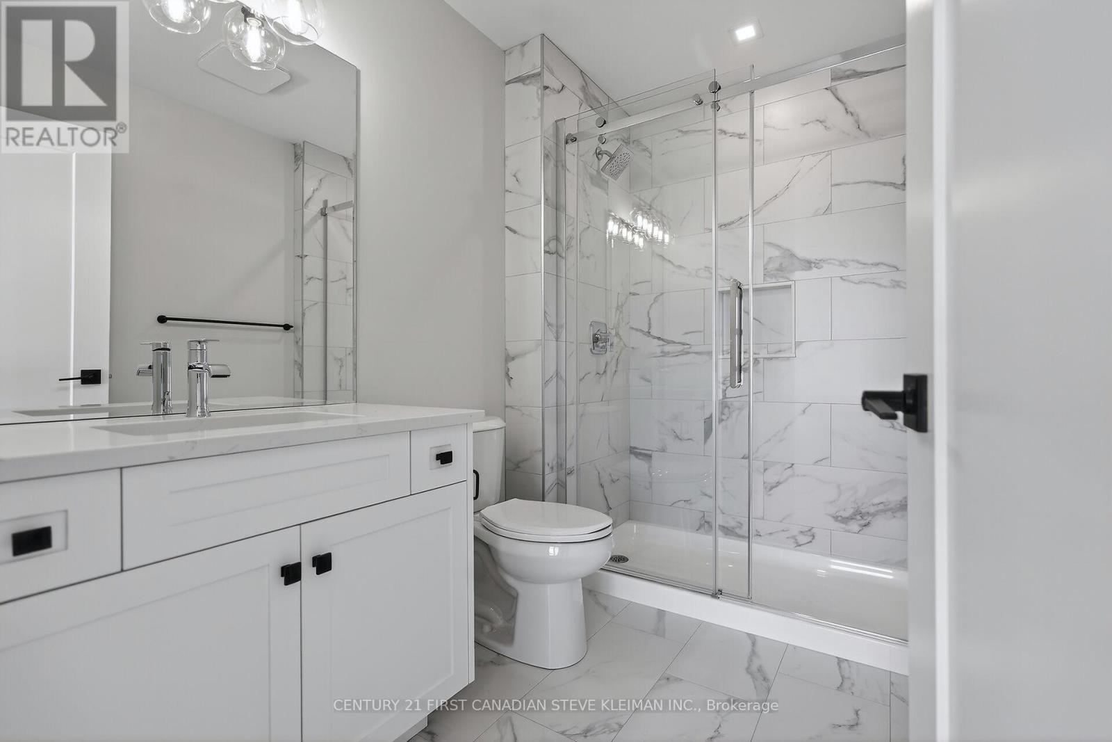 31 - 2700 Buroak Drive, London North, Ontario  N6G 5B6 - Photo 16 - X12616680