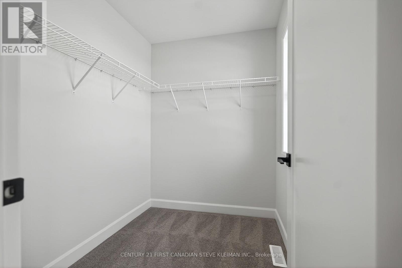 31 - 2700 Buroak Drive, London North, Ontario  N6G 5B6 - Photo 17 - X12616680