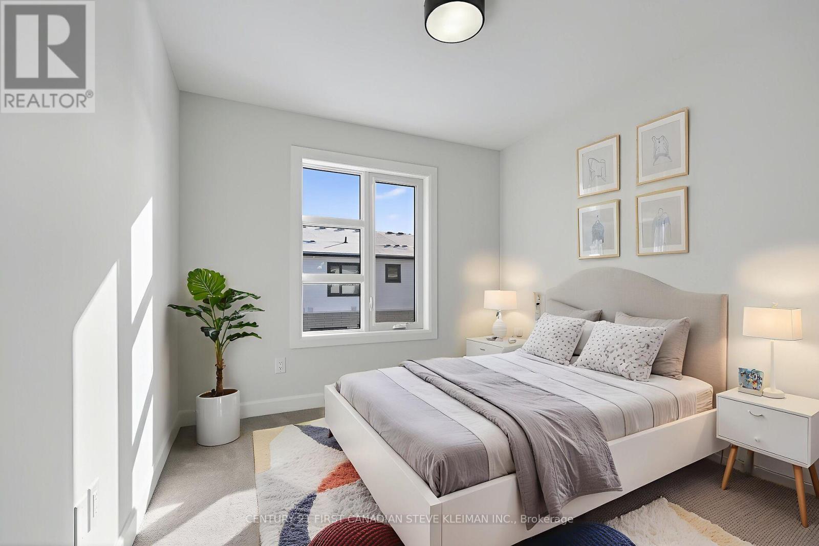 31 - 2700 Buroak Drive, London North, Ontario  N6G 5B6 - Photo 18 - X12616680