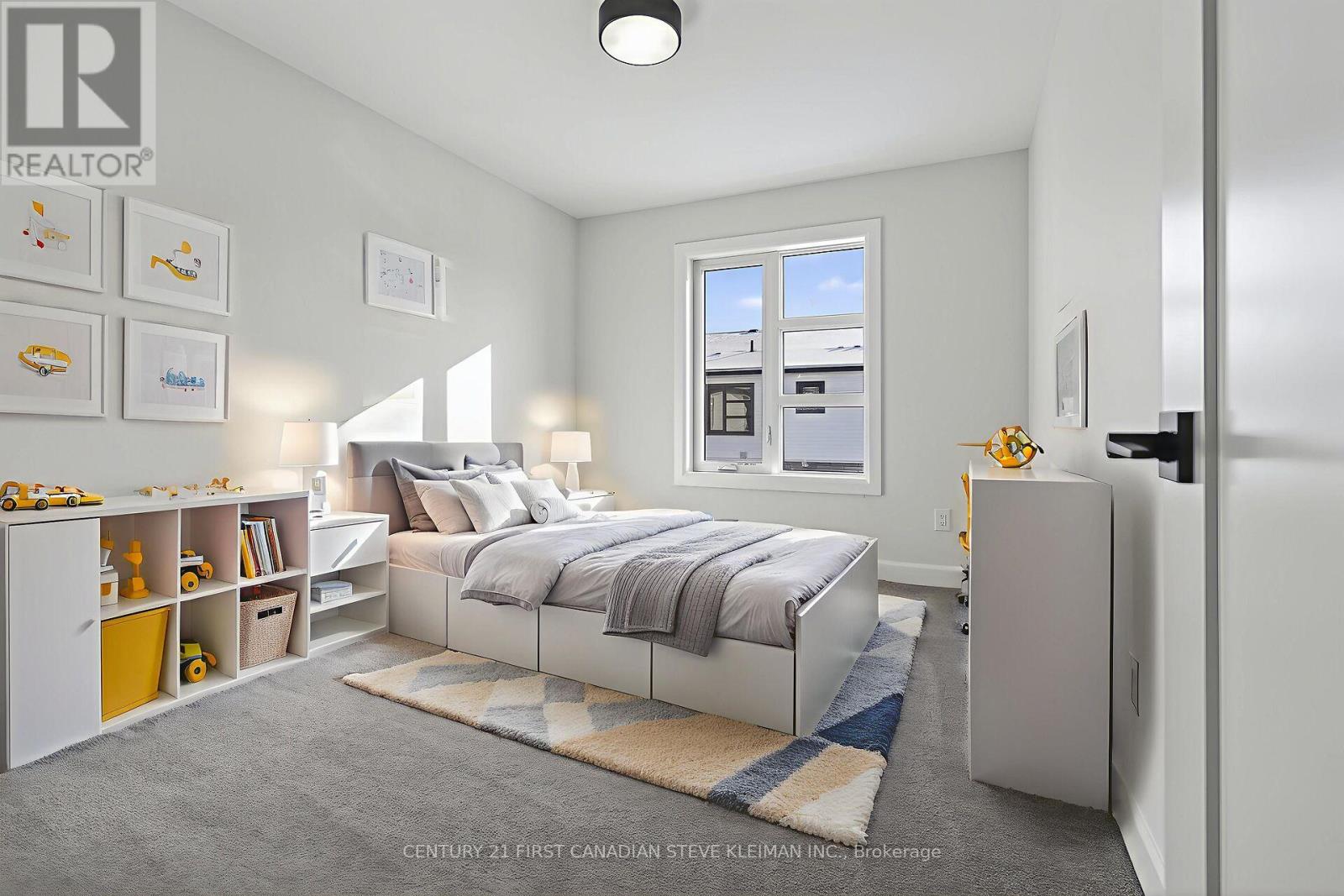 31 - 2700 Buroak Drive, London North, Ontario  N6G 5B6 - Photo 19 - X12616680