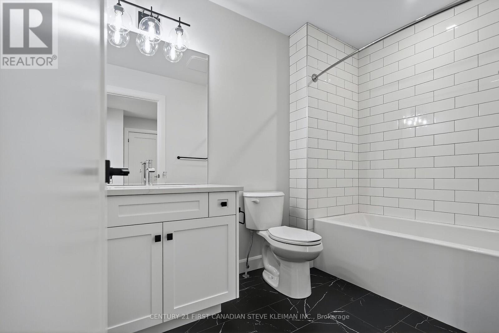 31 - 2700 Buroak Drive, London North, Ontario  N6G 5B6 - Photo 20 - X12616680