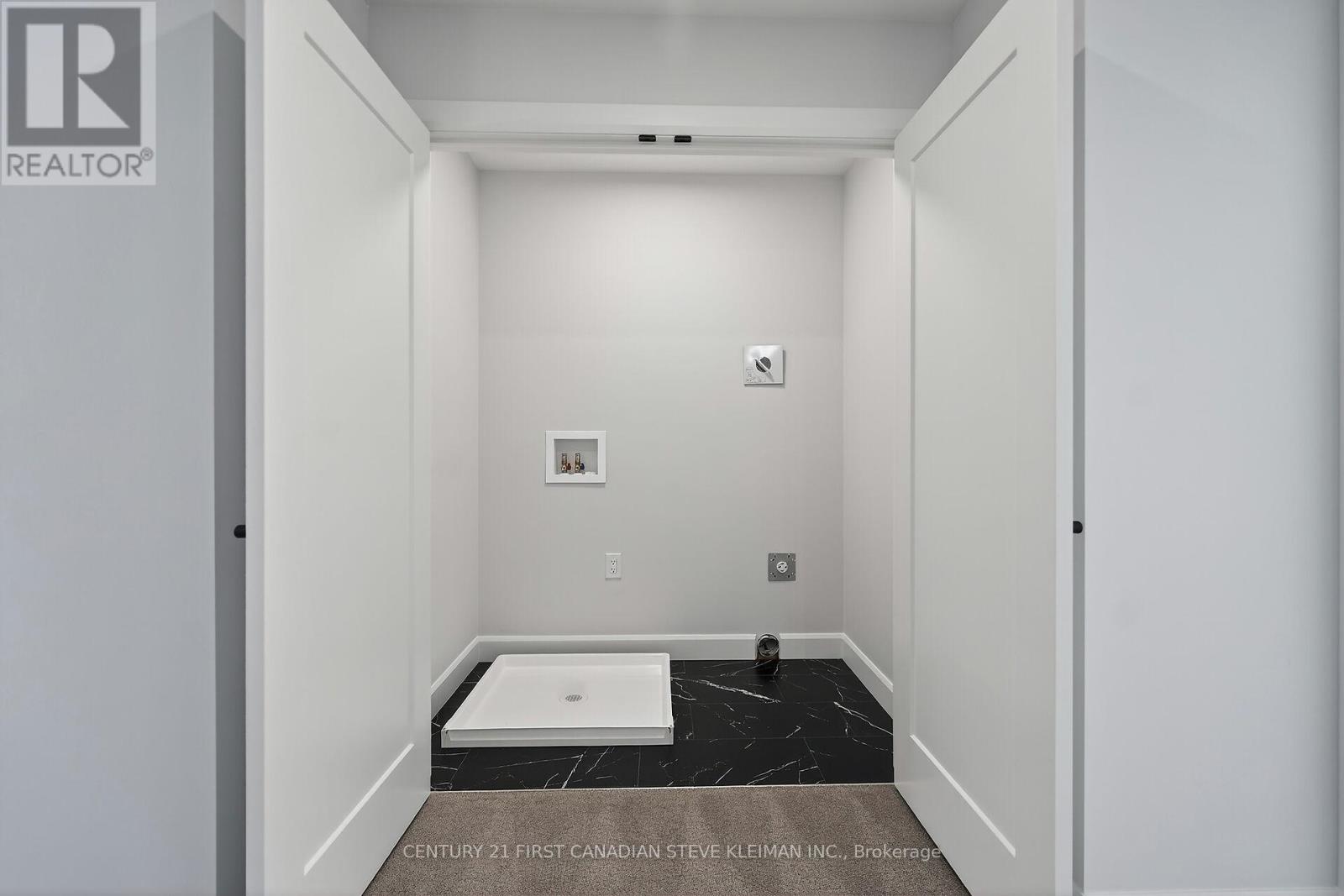 31 - 2700 Buroak Drive, London North, Ontario  N6G 5B6 - Photo 21 - X12616680