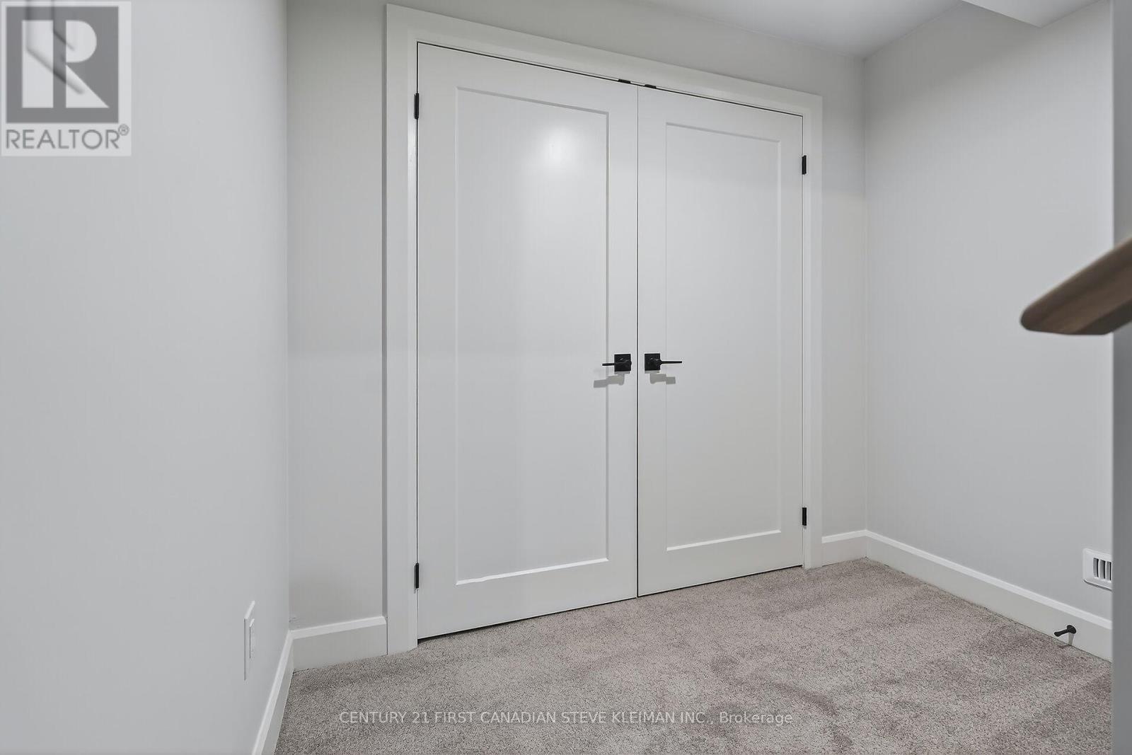 31 - 2700 Buroak Drive, London North, Ontario  N6G 5B6 - Photo 22 - X12616680