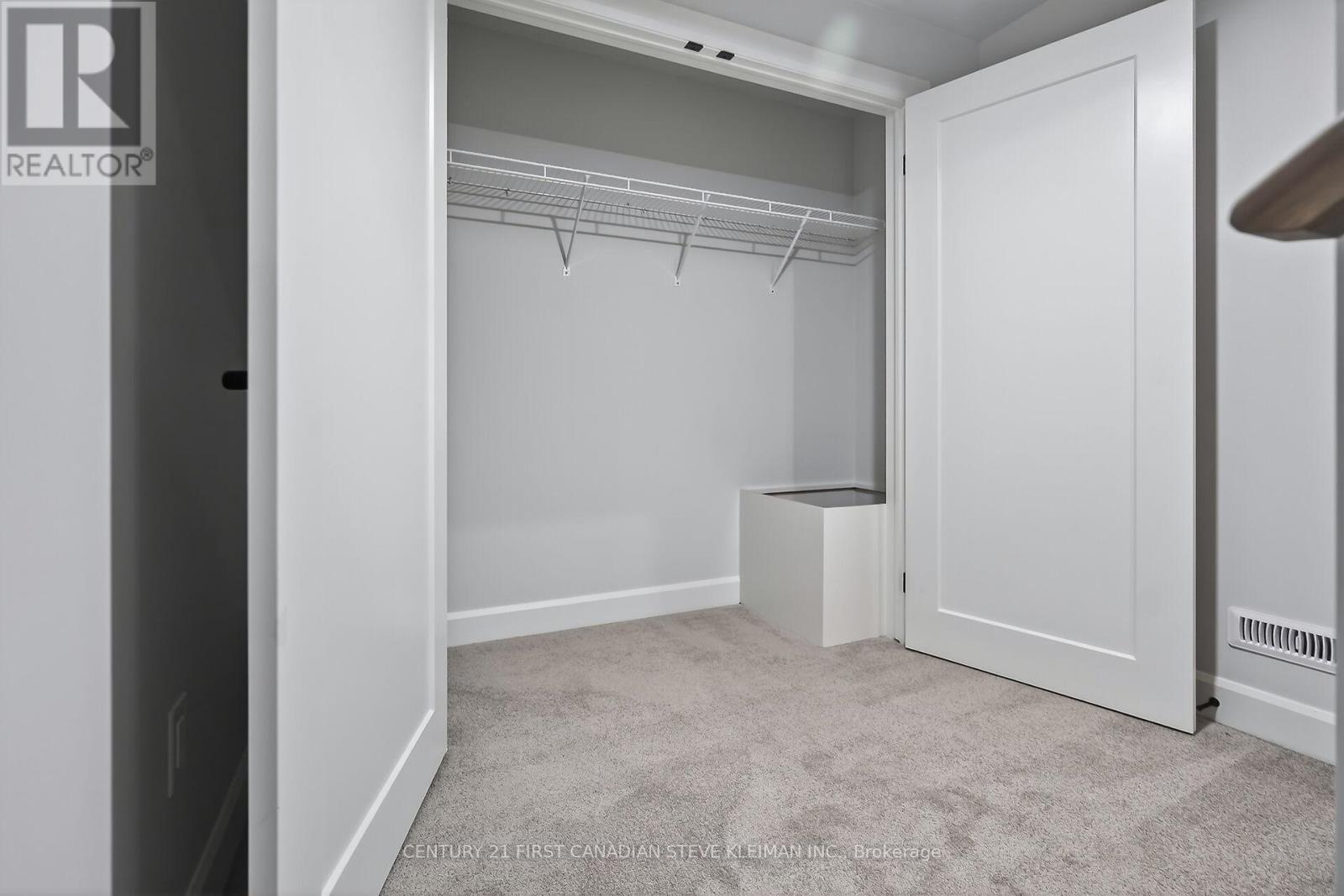 31 - 2700 Buroak Drive, London North, Ontario  N6G 5B6 - Photo 23 - X12616680