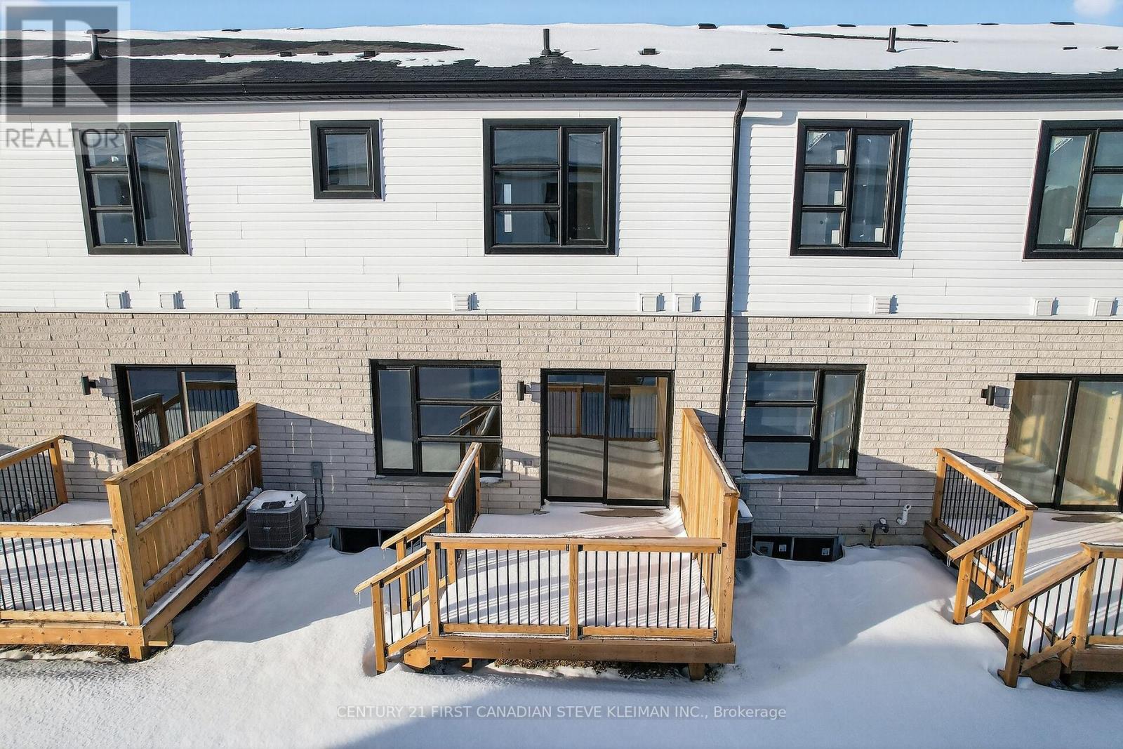 31 - 2700 Buroak Drive, London North, Ontario  N6G 5B6 - Photo 24 - X12616680