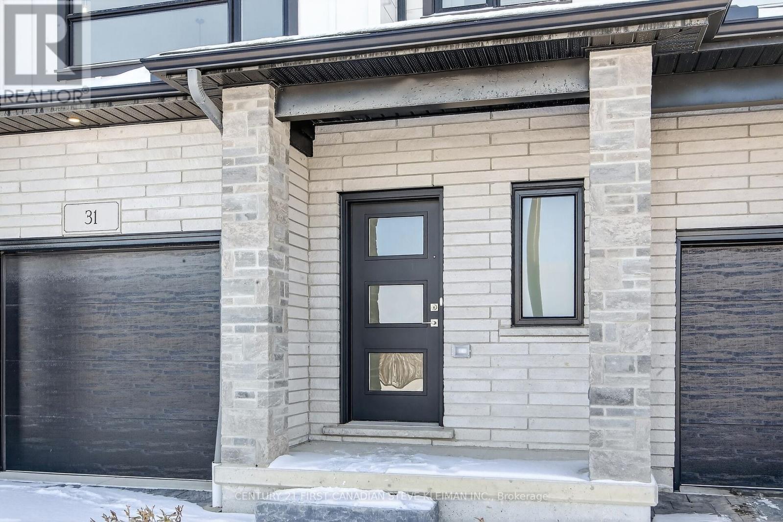 31 - 2700 Buroak Drive, London North, Ontario  N6G 5B6 - Photo 3 - X12616680