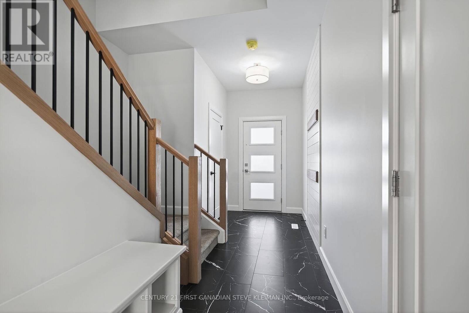 31 - 2700 Buroak Drive, London North, Ontario  N6G 5B6 - Photo 4 - X12616680