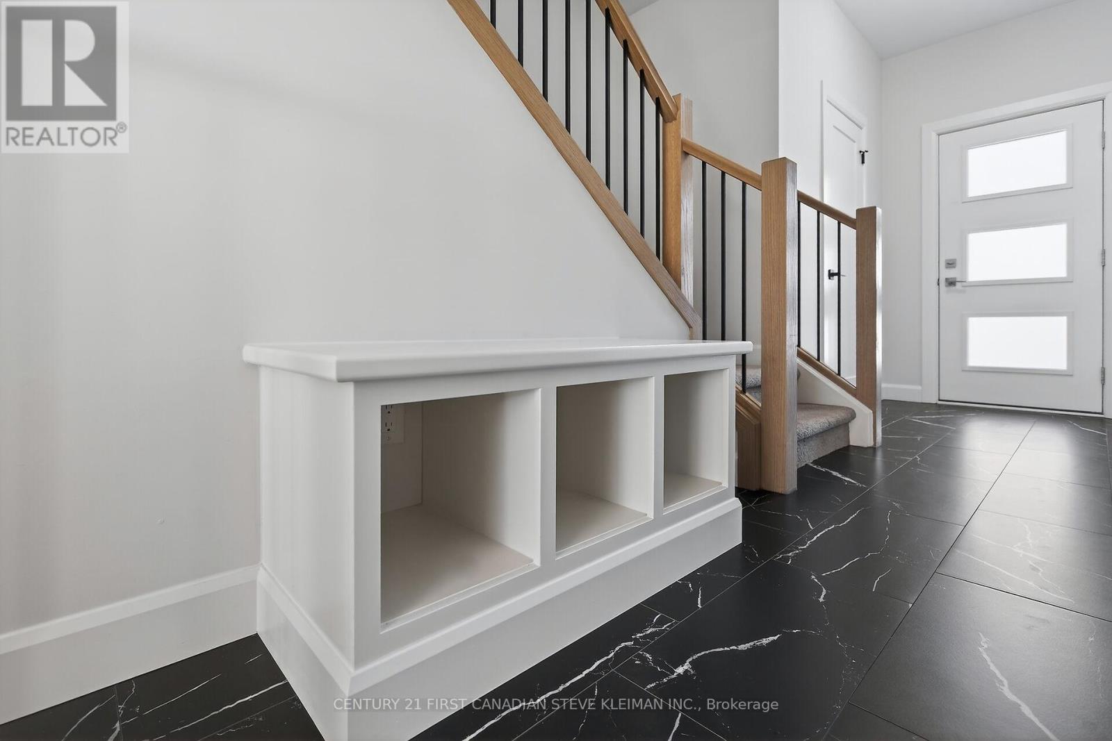 31 - 2700 Buroak Drive, London North, Ontario  N6G 5B6 - Photo 6 - X12616680