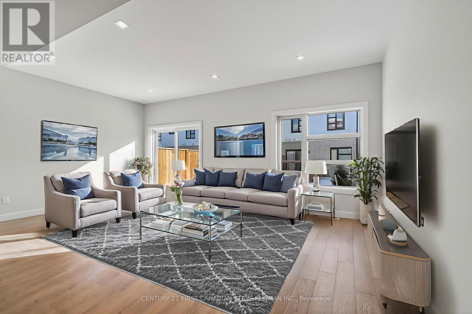 31 - 2700 Buroak Drive, London North, Ontario  N6G 5B6 - Photo 7 - X12616680