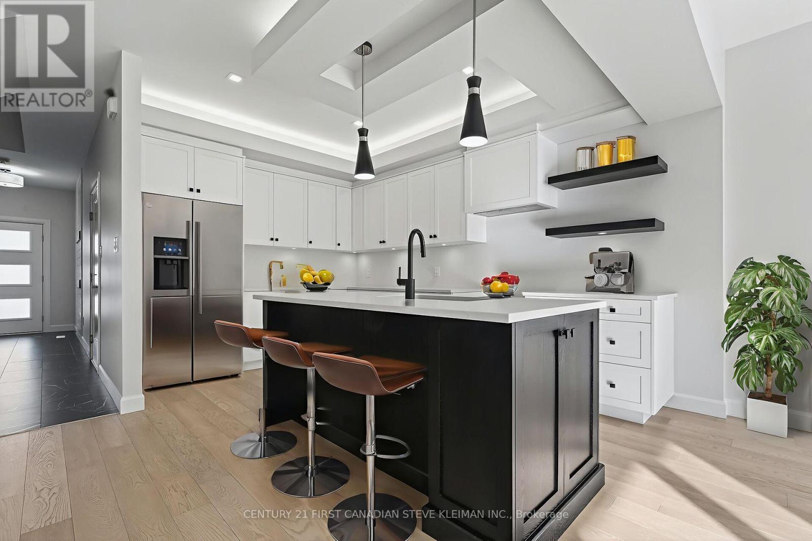 31 - 2700 Buroak Drive, London North, Ontario  N6G 5B6 - Photo 8 - X12616680