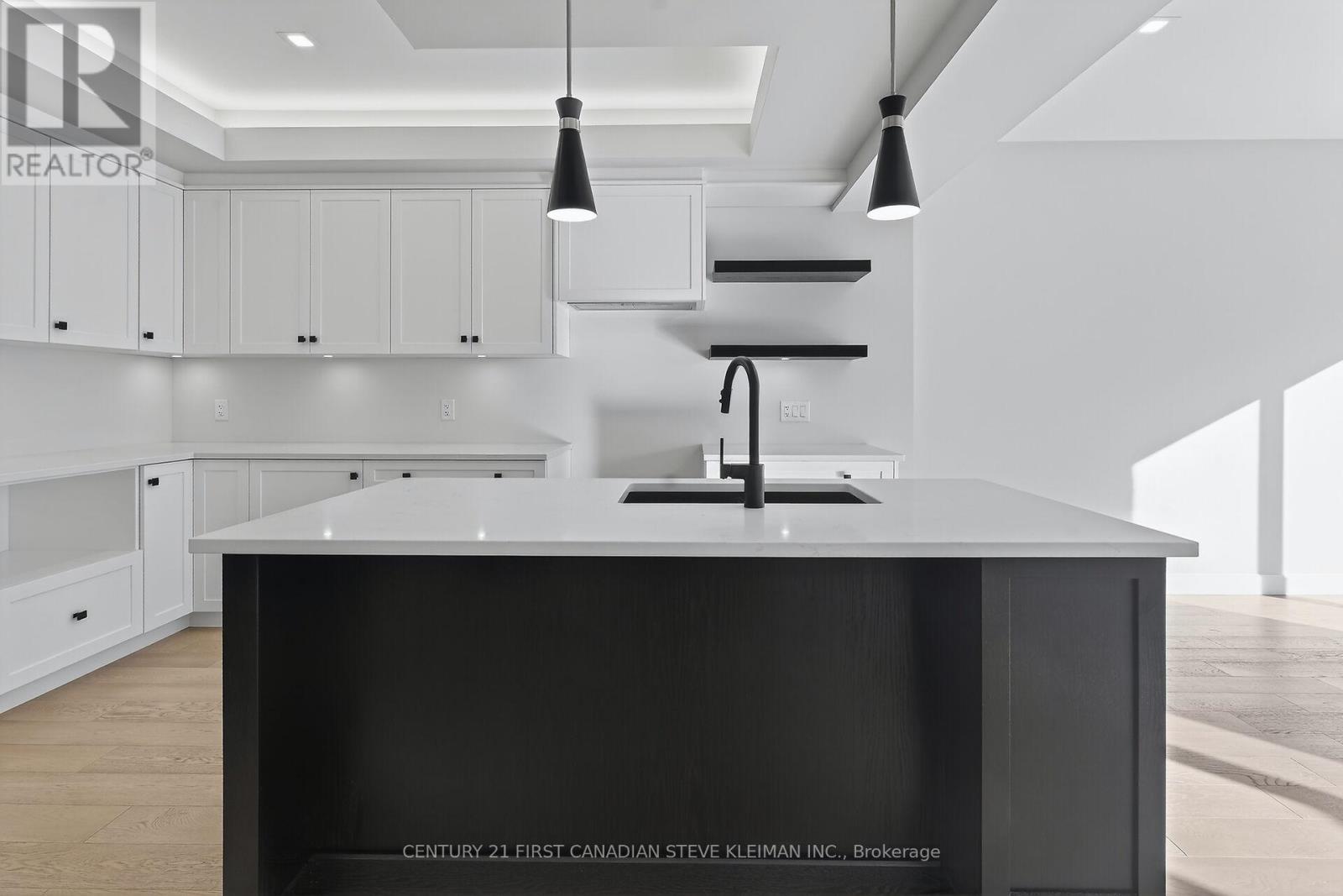 31 - 2700 Buroak Drive, London North, Ontario  N6G 5B6 - Photo 9 - X12616680