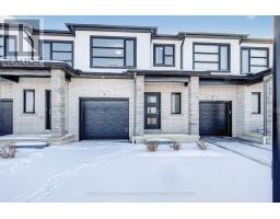 31 - 2700 BUROAK DRIVE, London North, Ontario