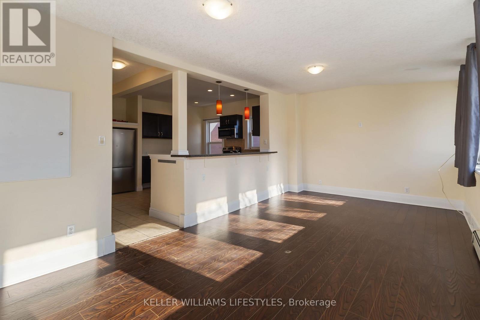 79 Beaconsfield Avenue, London South, Ontario  N6C 1B6 - Photo 10 - X12616704