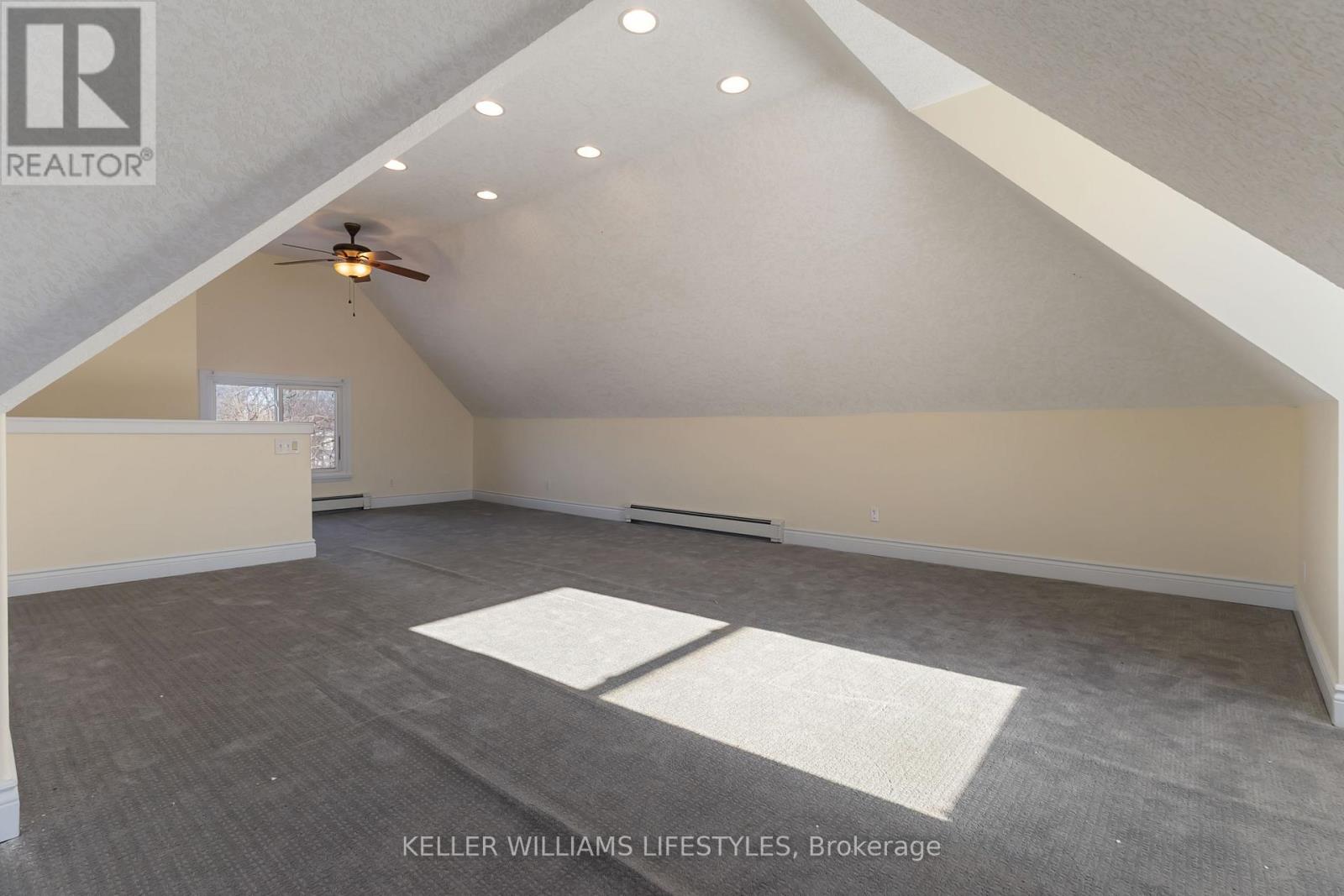 79 Beaconsfield Avenue, London South, Ontario  N6C 1B6 - Photo 23 - X12616704