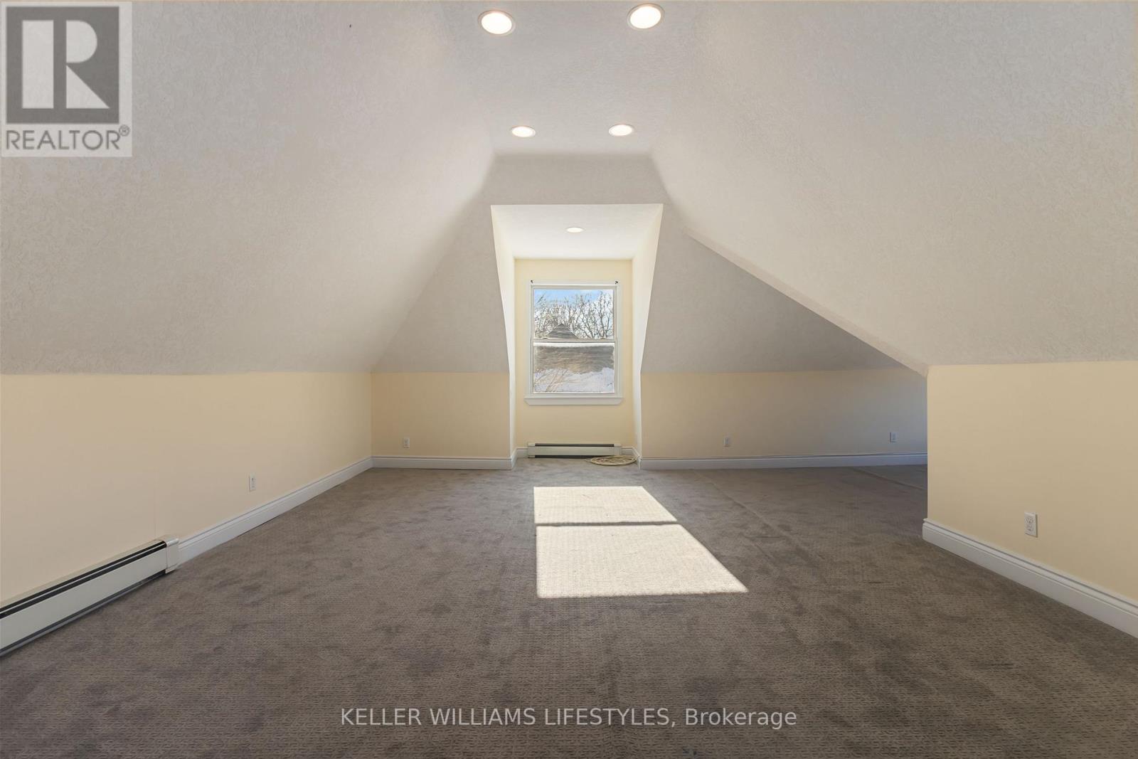 79 Beaconsfield Avenue, London South, Ontario  N6C 1B6 - Photo 24 - X12616704