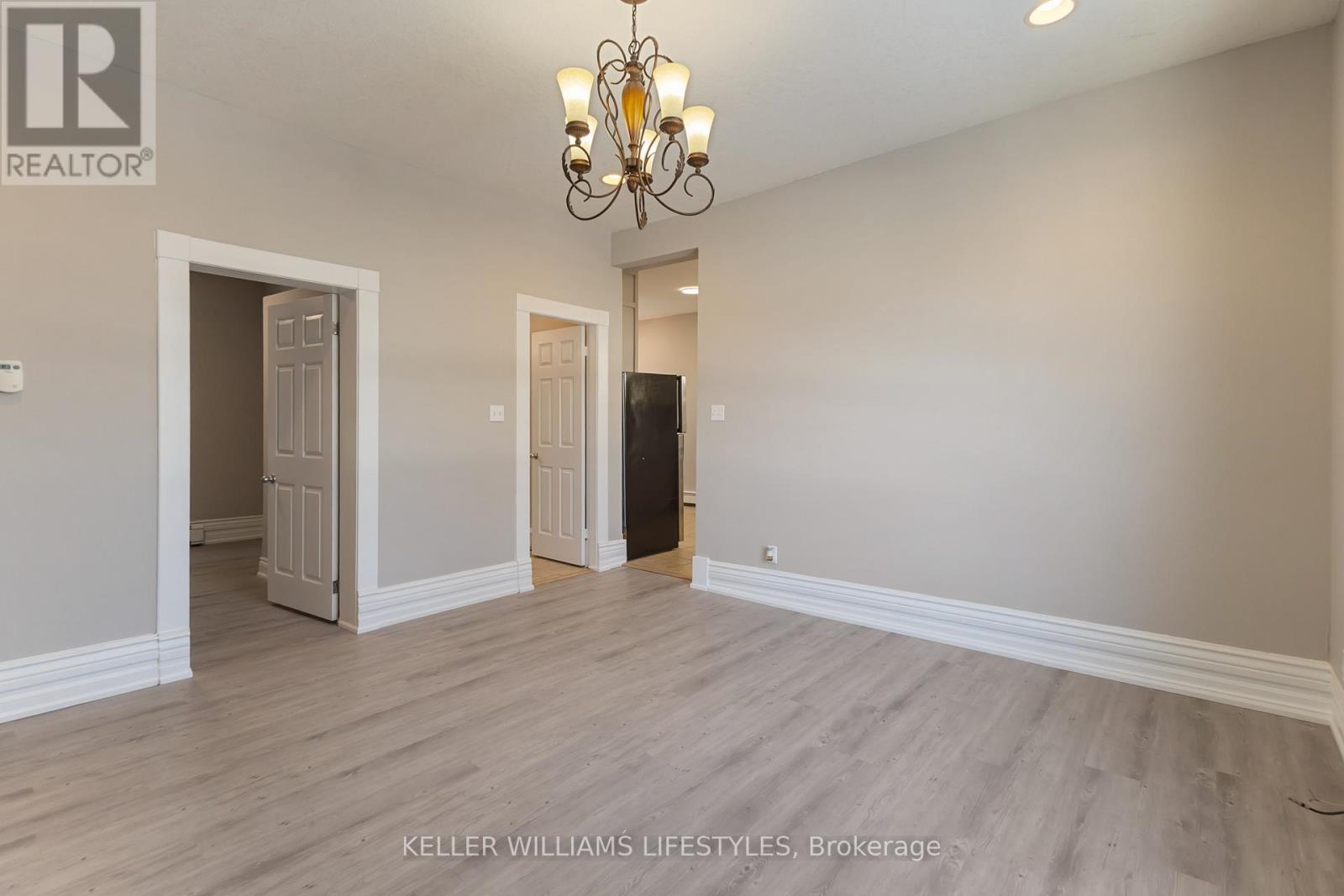 79 Beaconsfield Avenue, London South, Ontario  N6C 1B6 - Photo 26 - X12616704