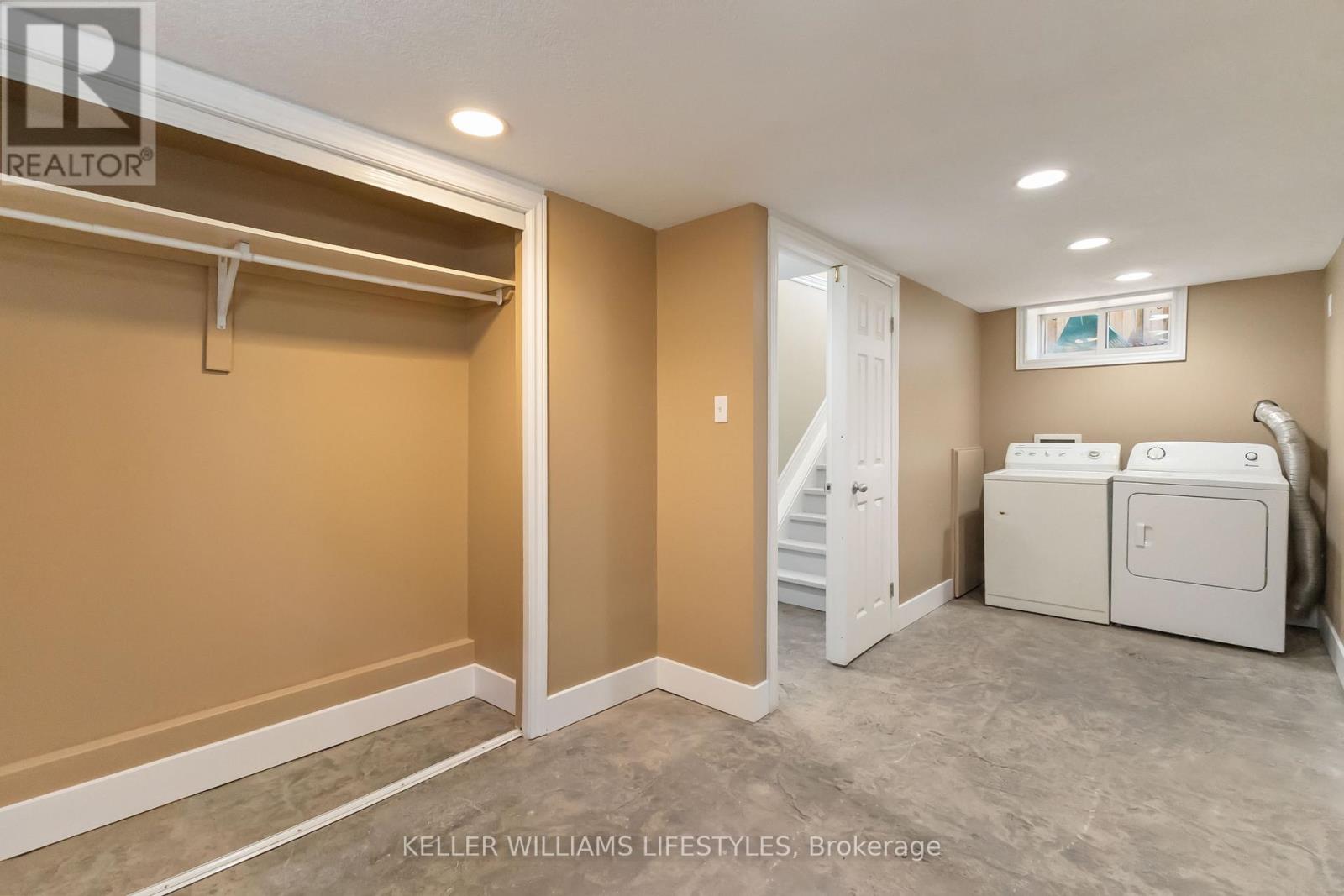 79 Beaconsfield Avenue, London South, Ontario  N6C 1B6 - Photo 36 - X12616704