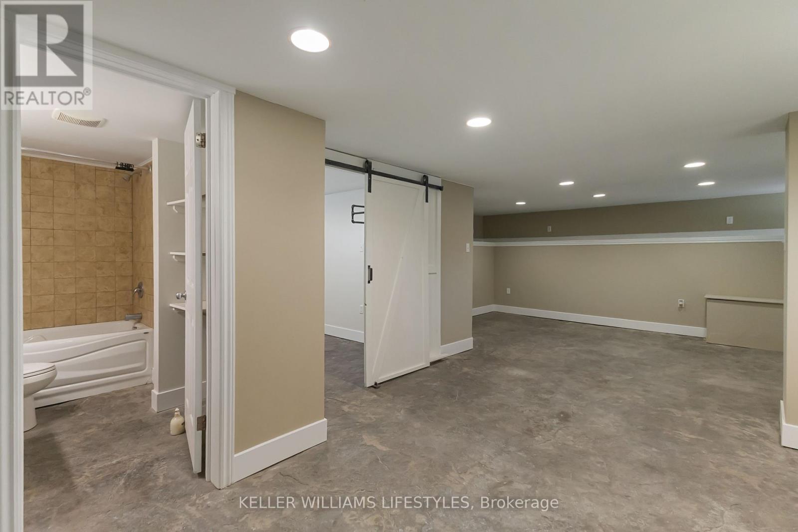 79 Beaconsfield Avenue, London South, Ontario  N6C 1B6 - Photo 46 - X12616704