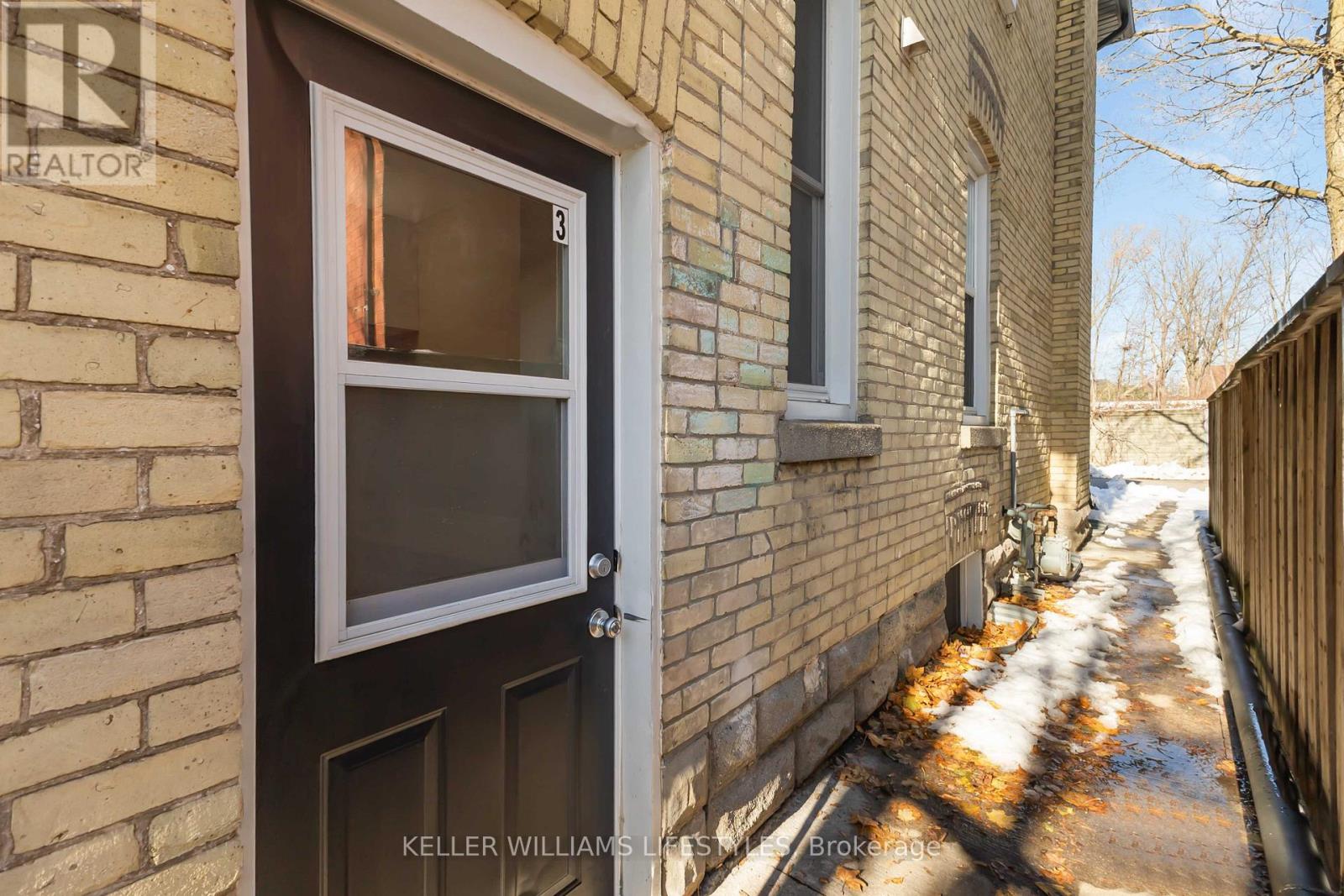 79 Beaconsfield Avenue, London South, Ontario  N6C 1B6 - Photo 47 - X12616704