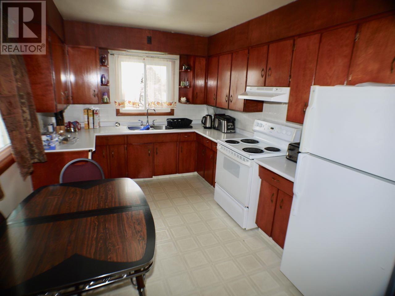 248 Second St, Dryden, Ontario  P8N 2V4 - Photo 11 - TB253281