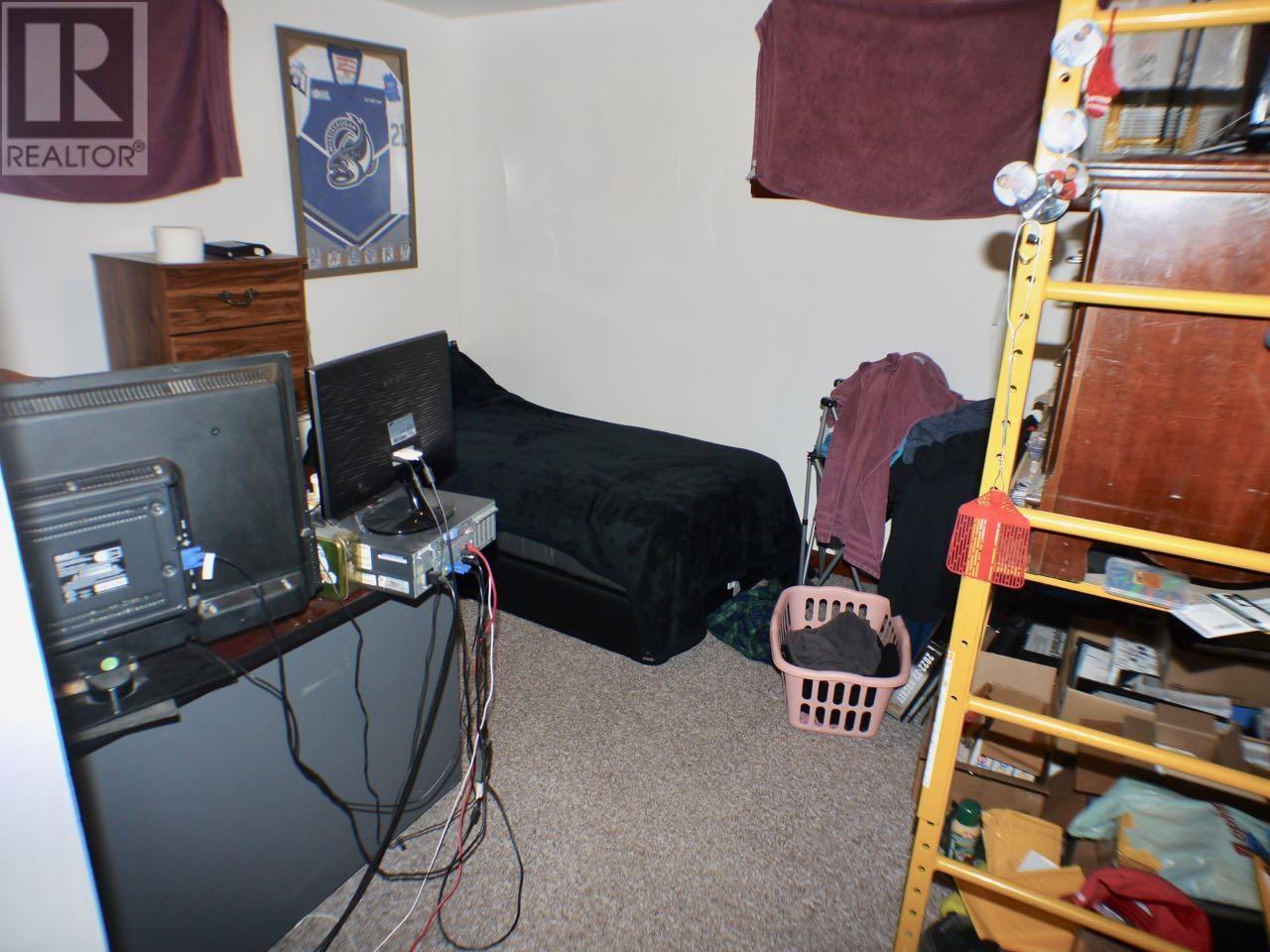 248 Second St, Dryden, Ontario  P8N 2V4 - Photo 18 - TB253281