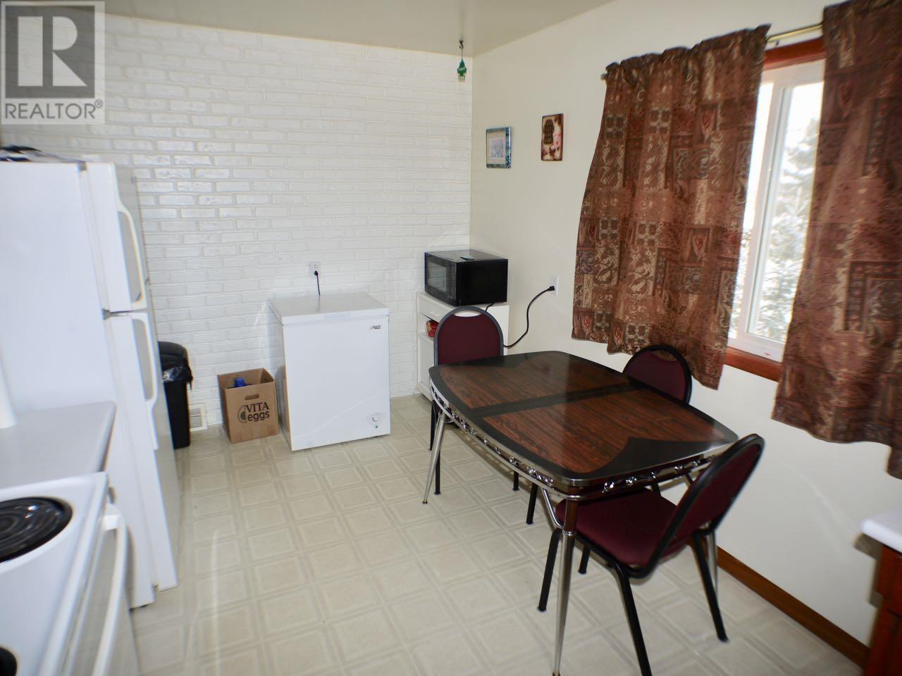 248 Second St, Dryden, Ontario  P8N 2V4 - Photo 12 - TB253281