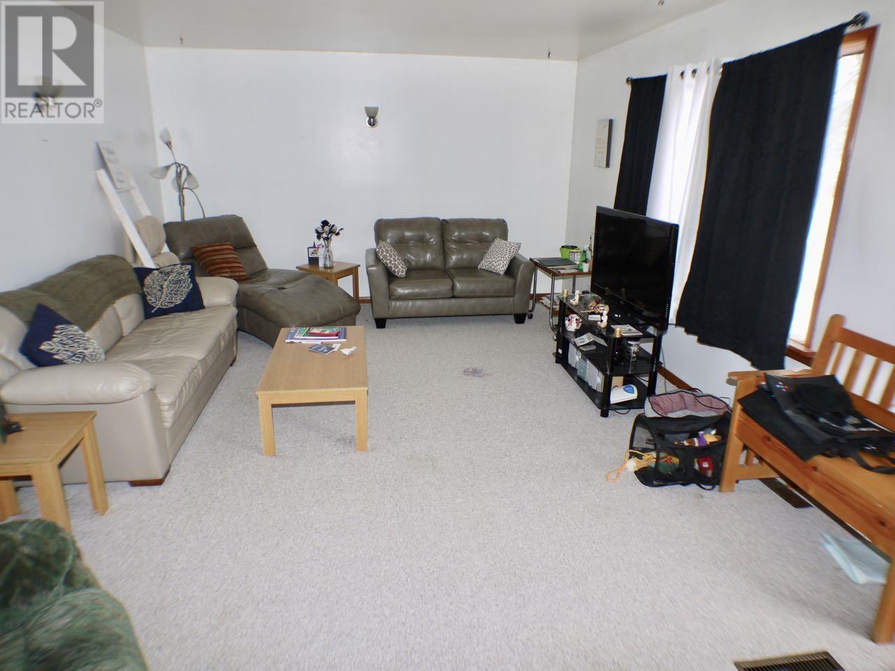 248 Second St, Dryden, Ontario  P8N 2V4 - Photo 2 - TB253281