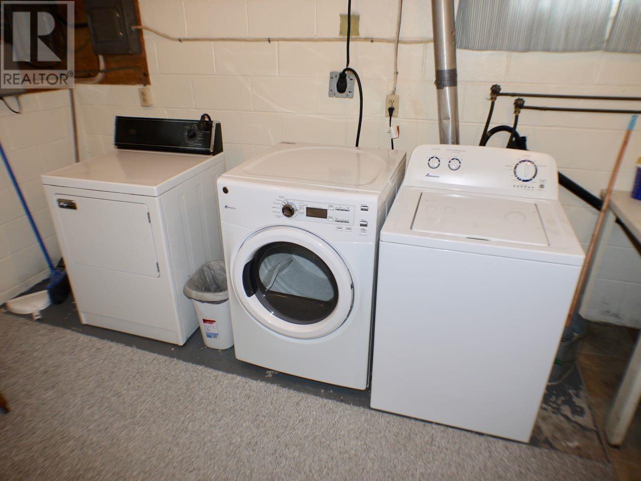 248 Second St, Dryden, Ontario  P8N 2V4 - Photo 20 - TB253281