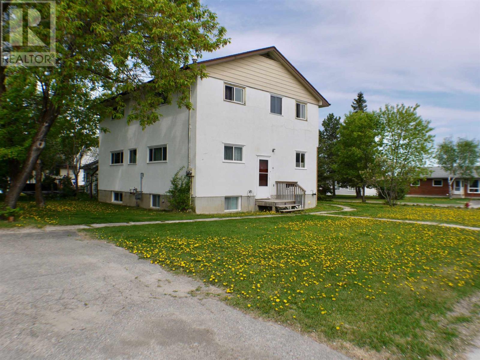 248 Second St, Dryden, Ontario  P8N 2V4 - Photo 22 - TB253281