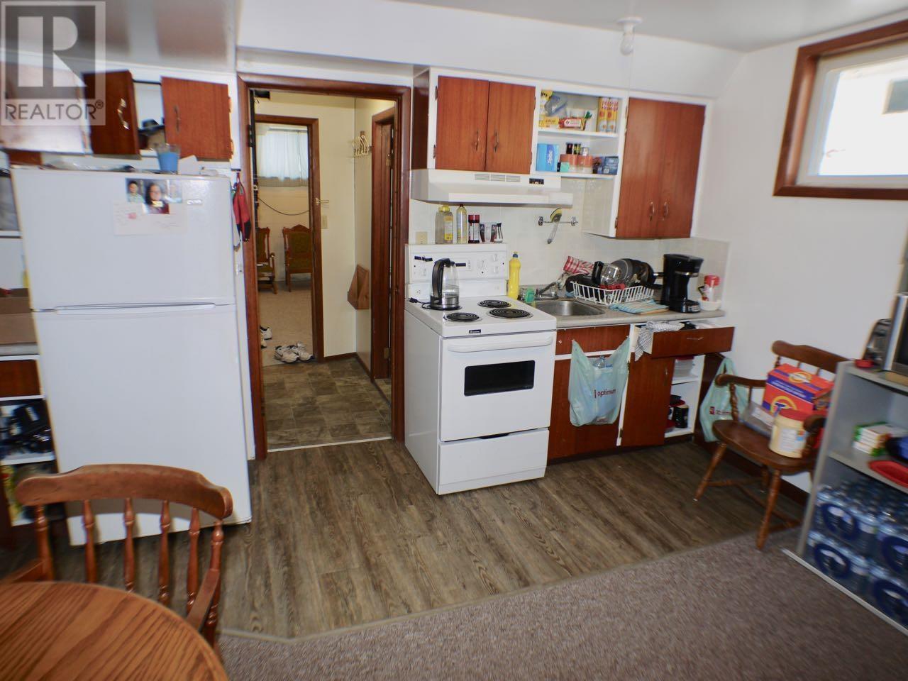 248 Second St, Dryden, Ontario  P8N 2V4 - Photo 16 - TB253281