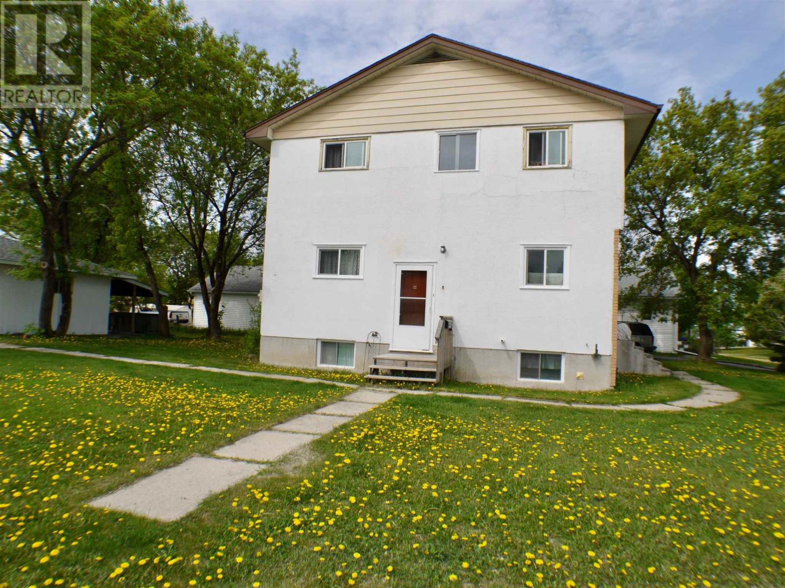 248 Second St, Dryden, Ontario  P8N 2V4 - Photo 23 - TB253281