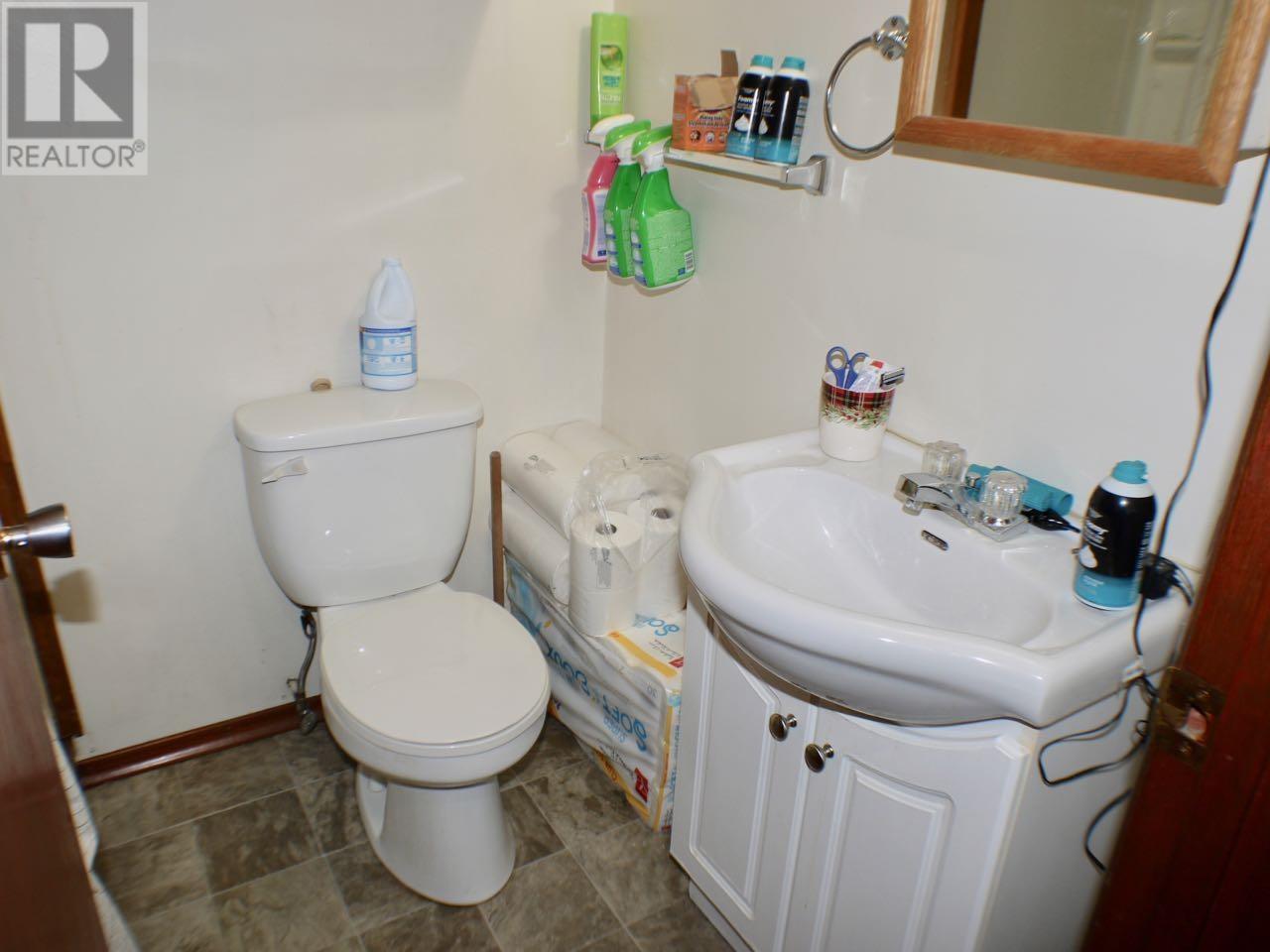 248 Second St, Dryden, Ontario  P8N 2V4 - Photo 19 - TB253281